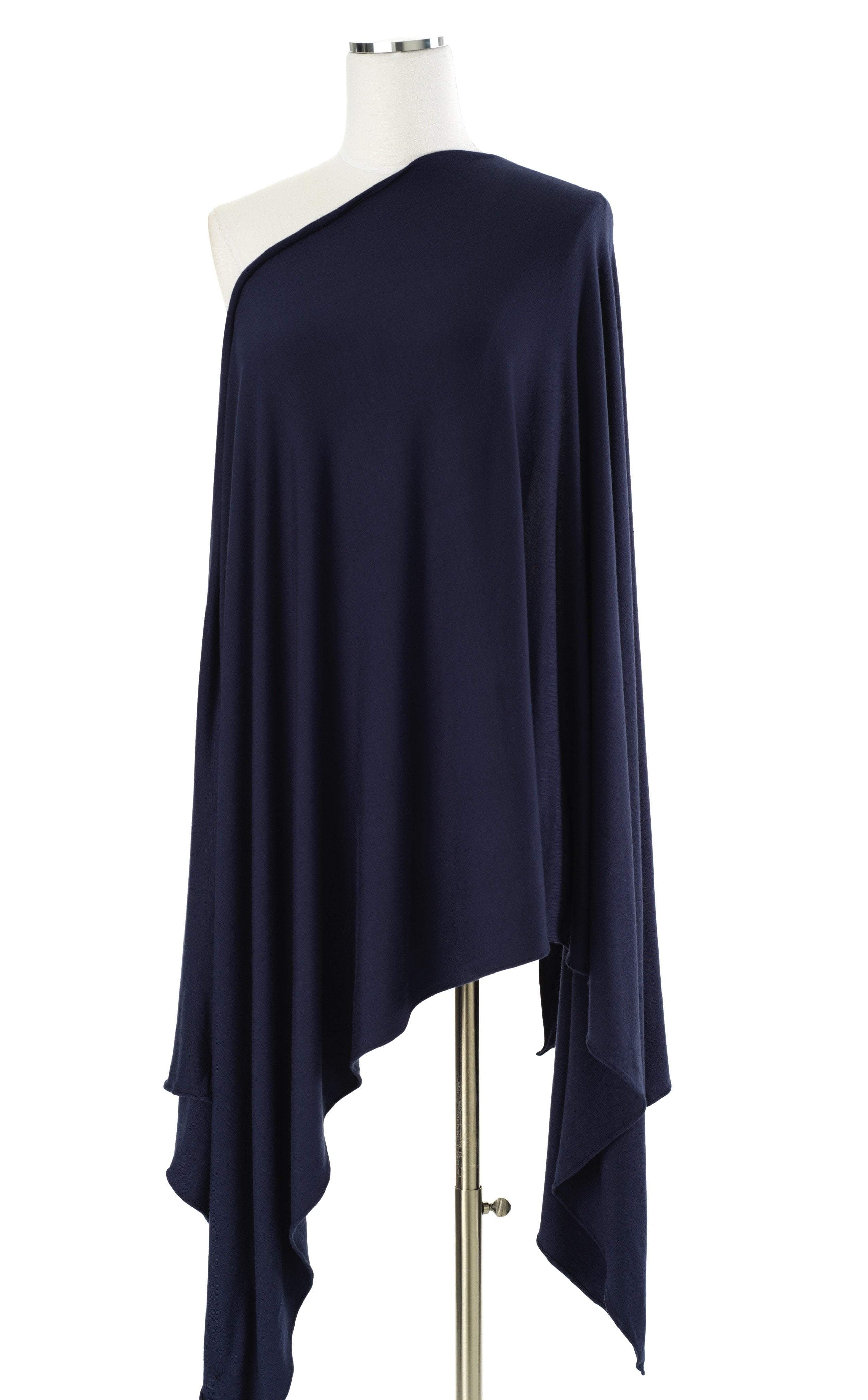 Original Premium jersey signature hijab Kabayare