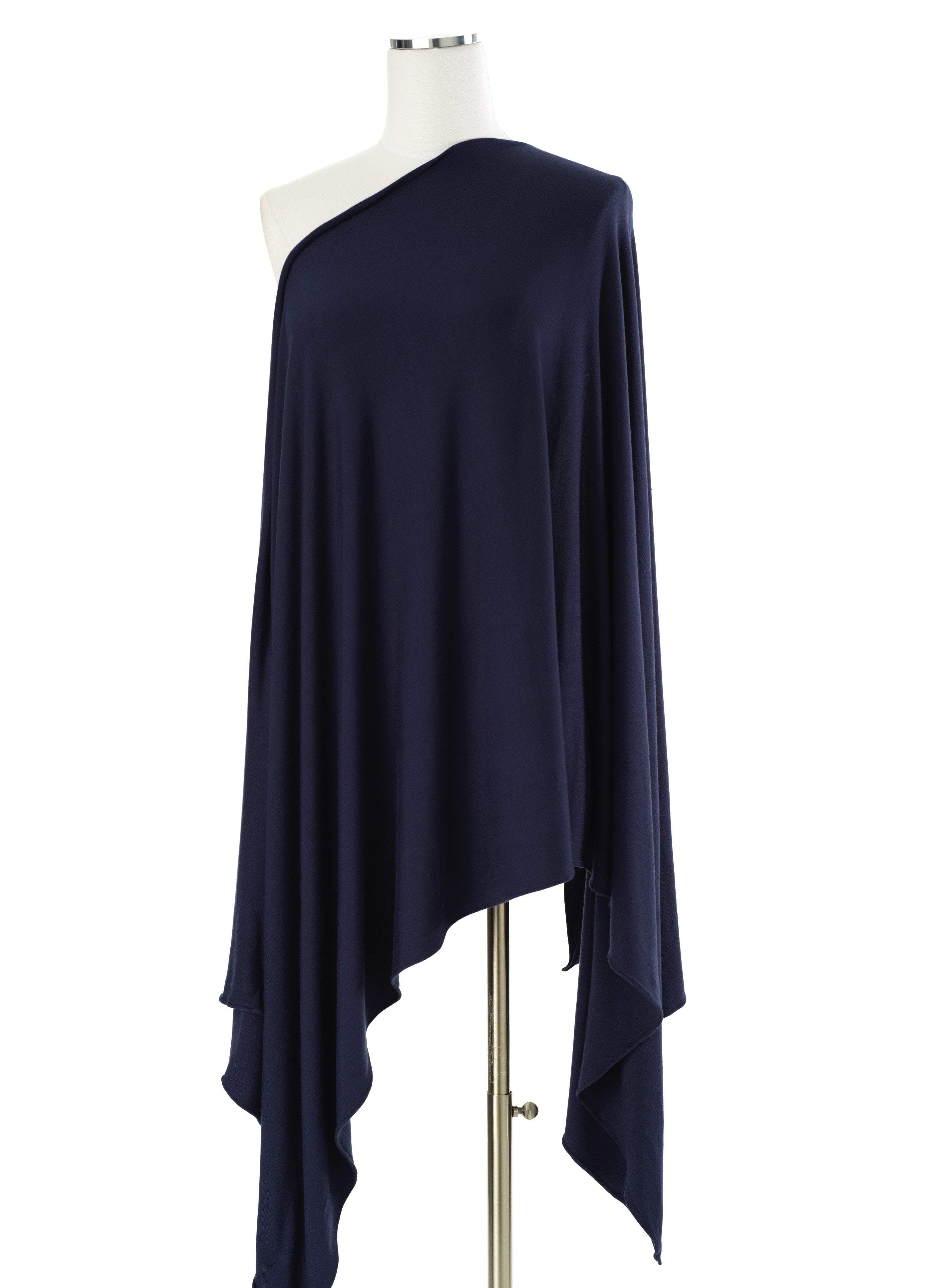 Original Premium jersey signature hijab Kabayare
