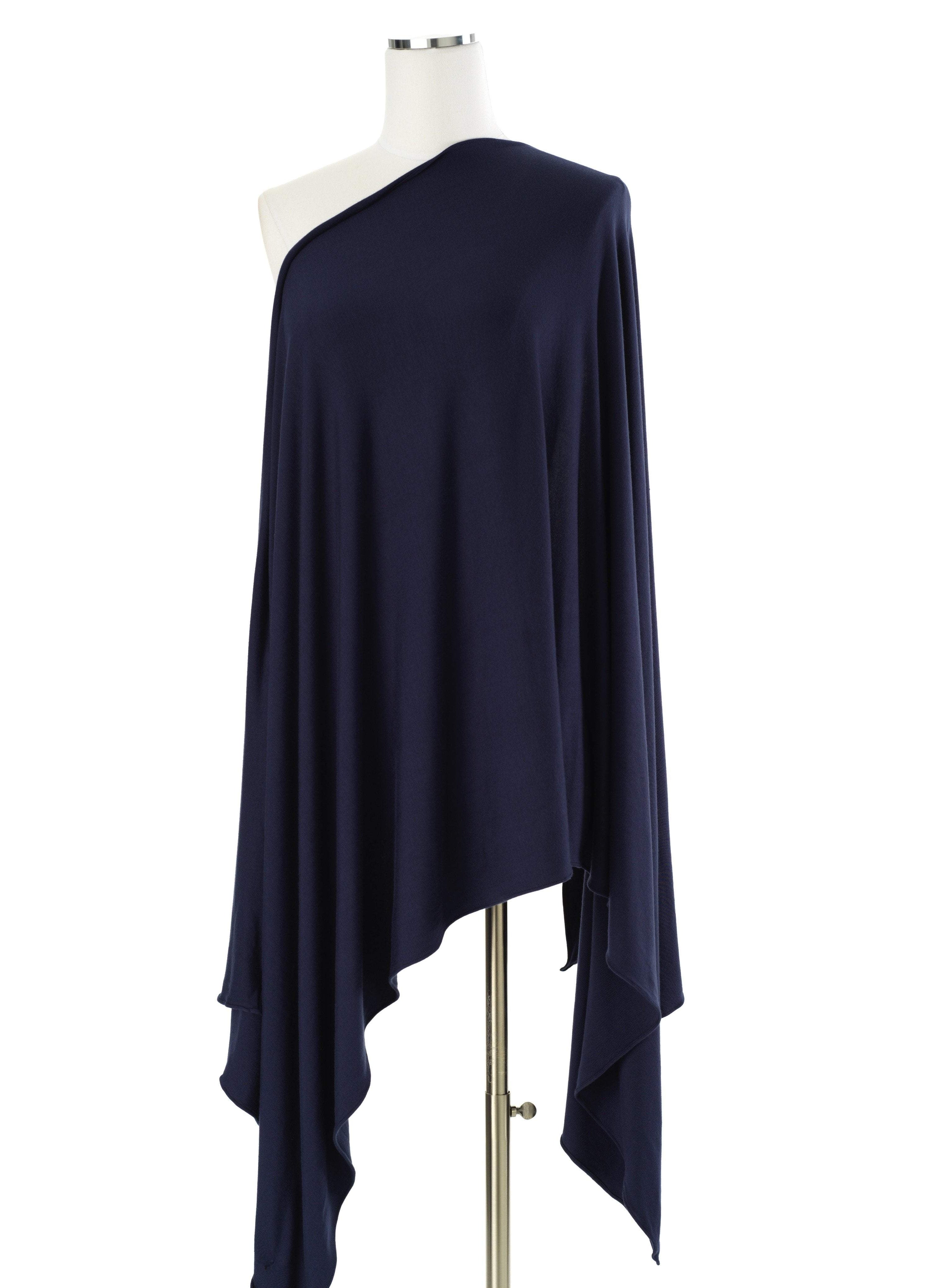 Original Premium jersey signature hijab Kabayare