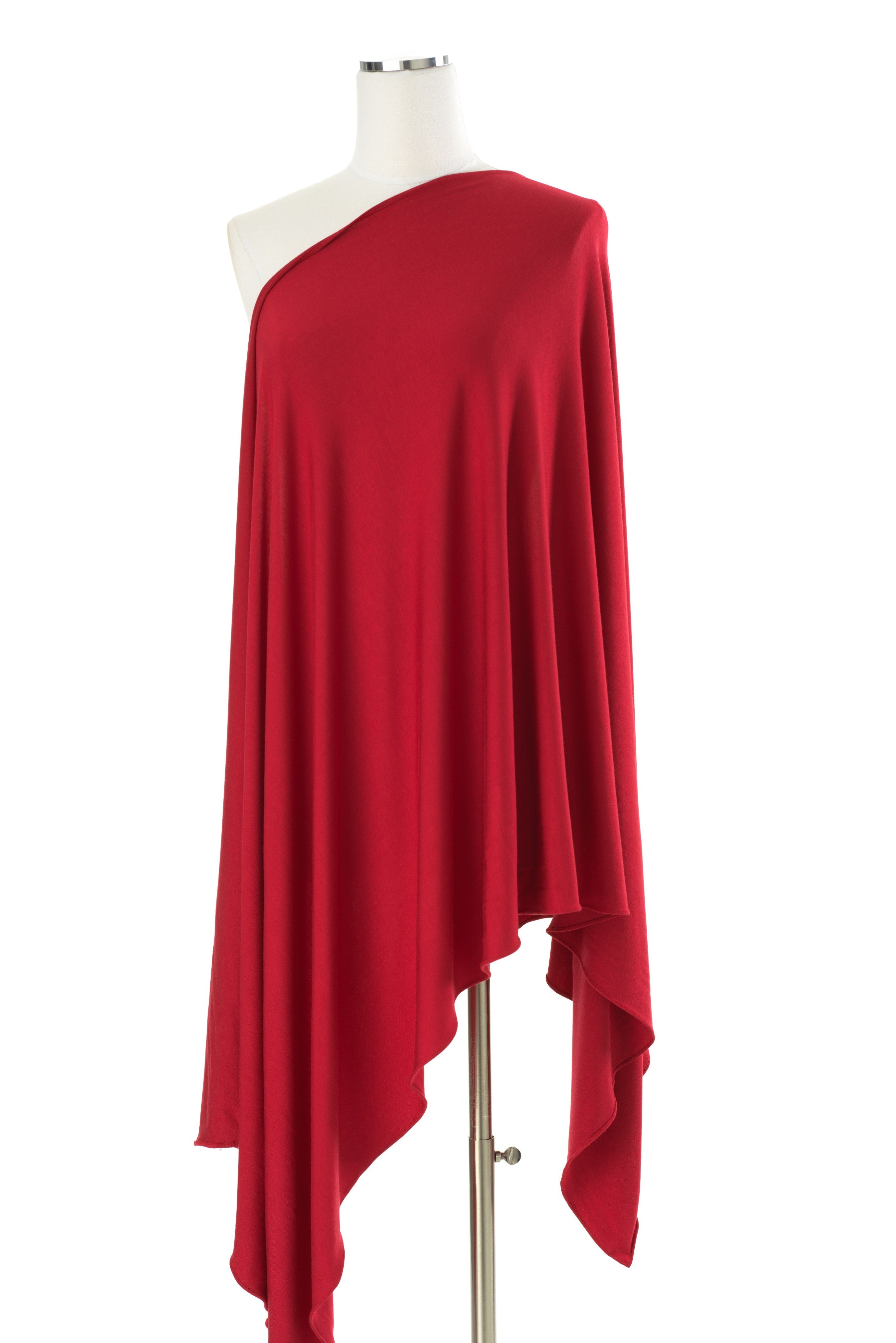 Original Premium jersey signature hijab Kabayare