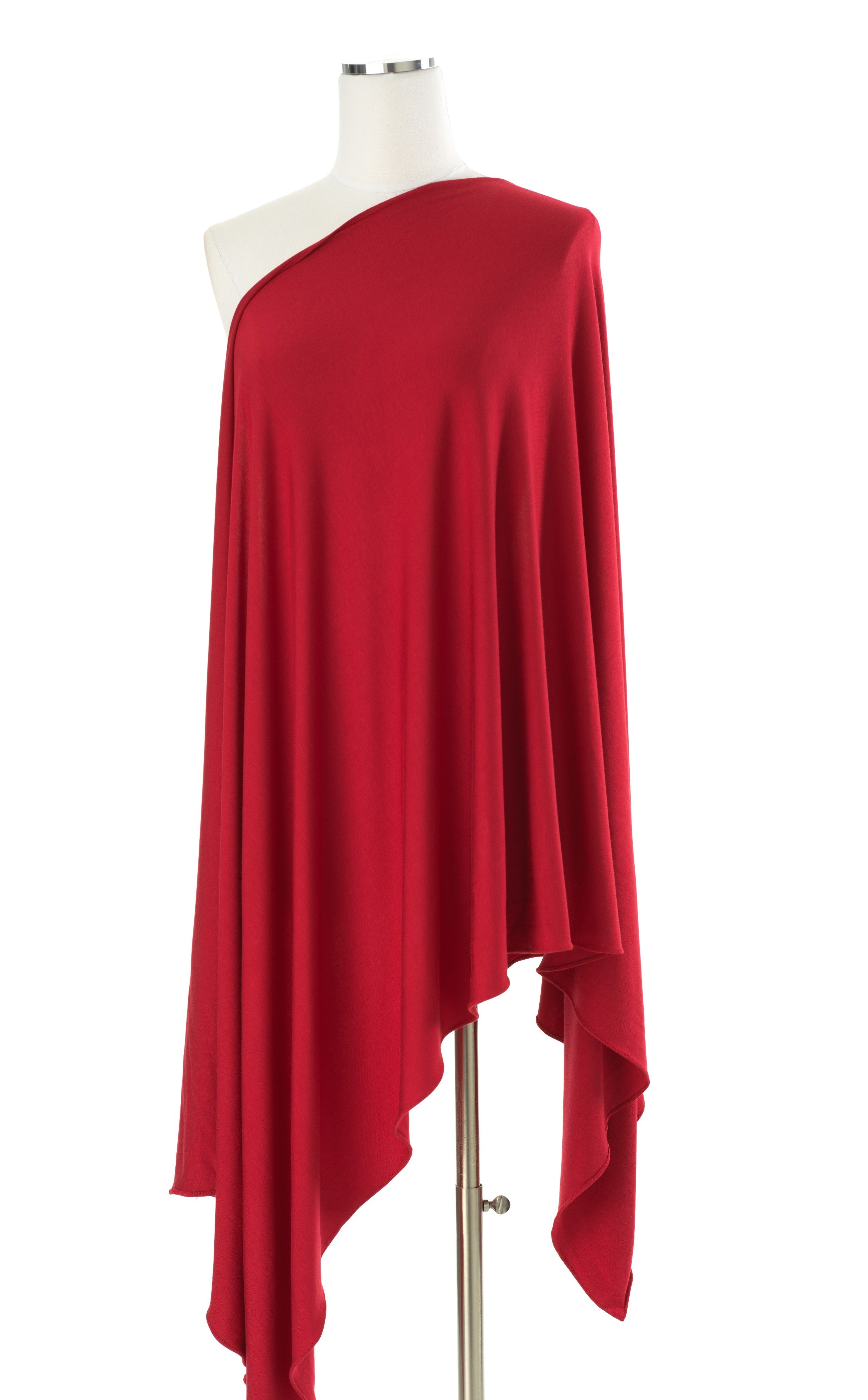 Original Premium jersey signature hijab Kabayare