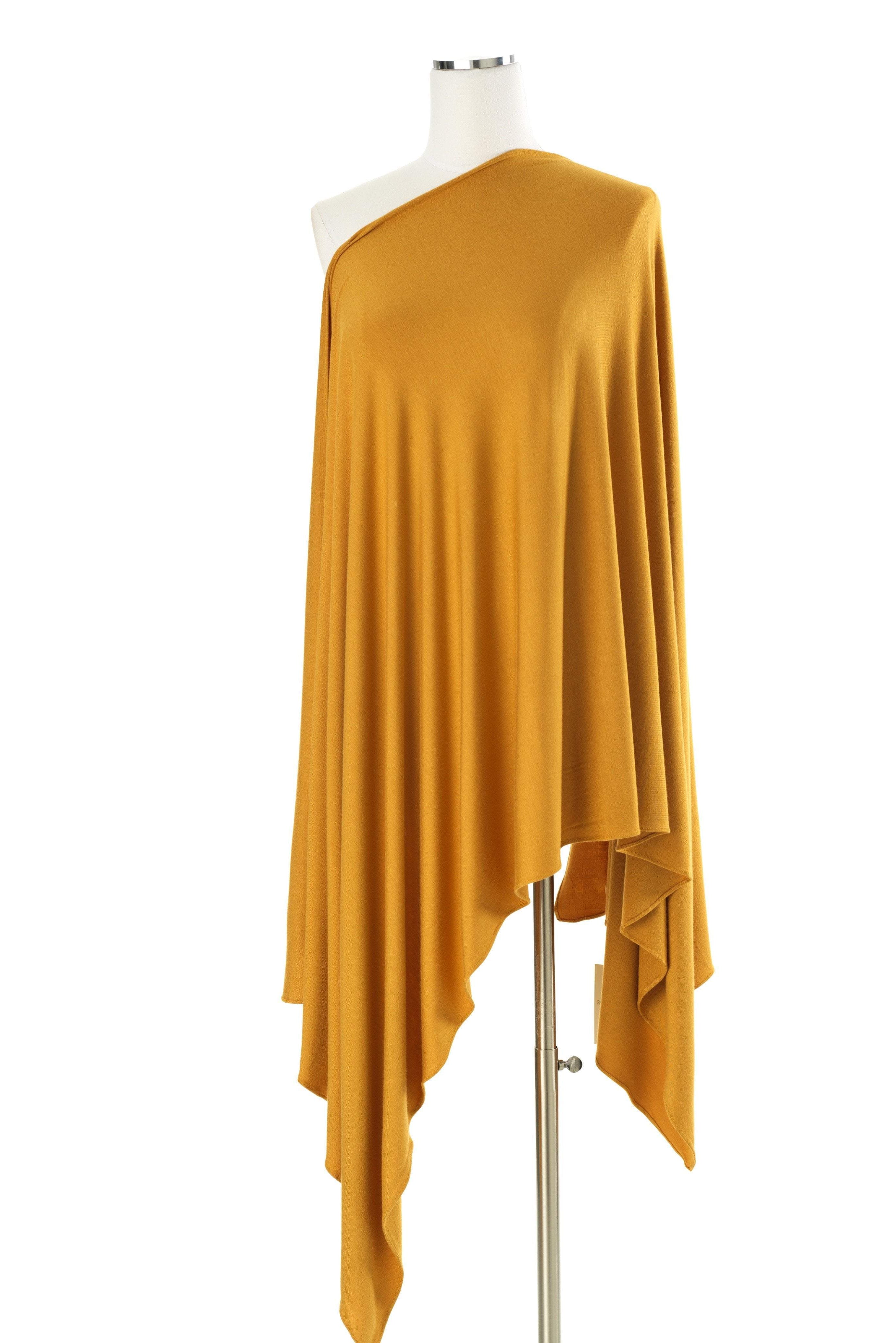 Original Premium jersey signature hijab Kabayare