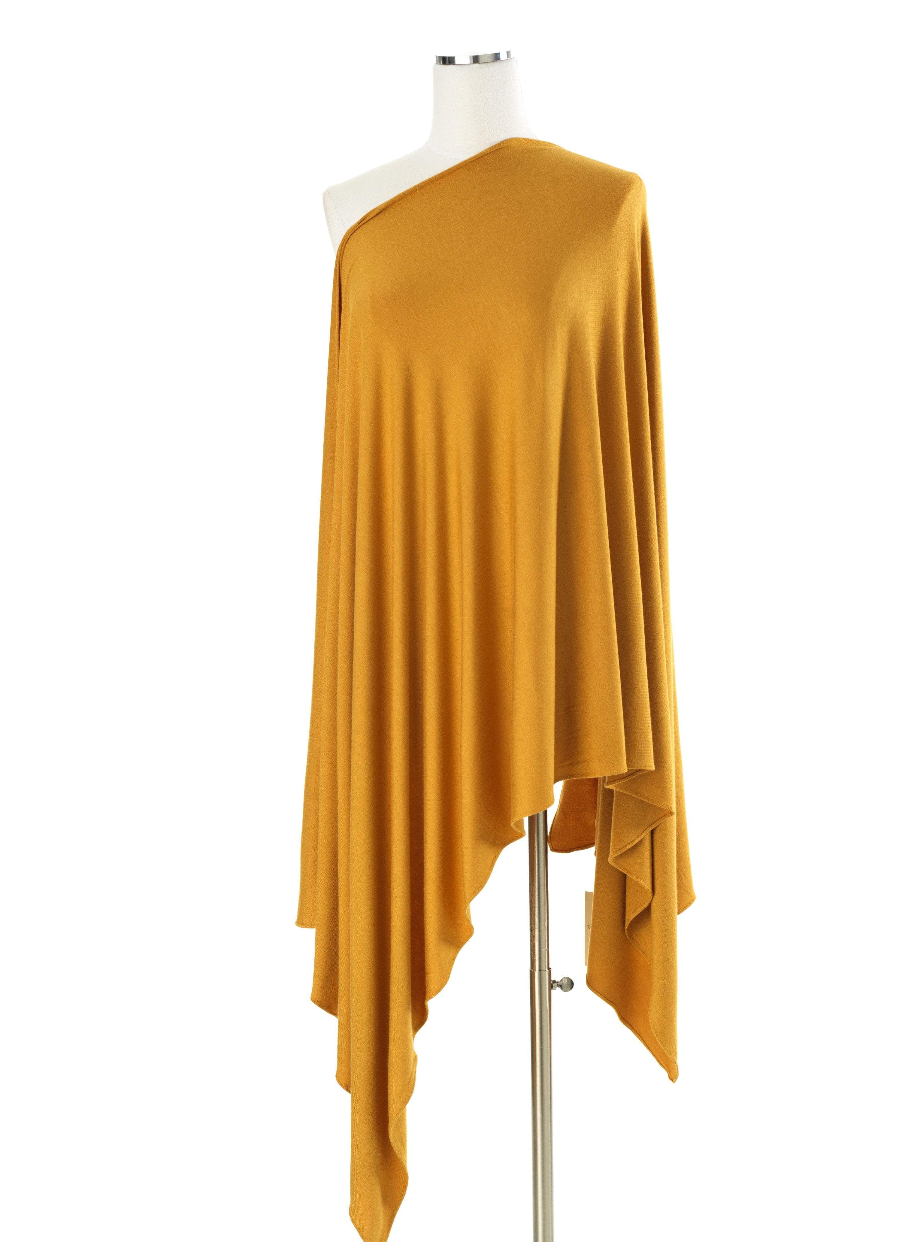 Original Premium jersey signature hijab Kabayare