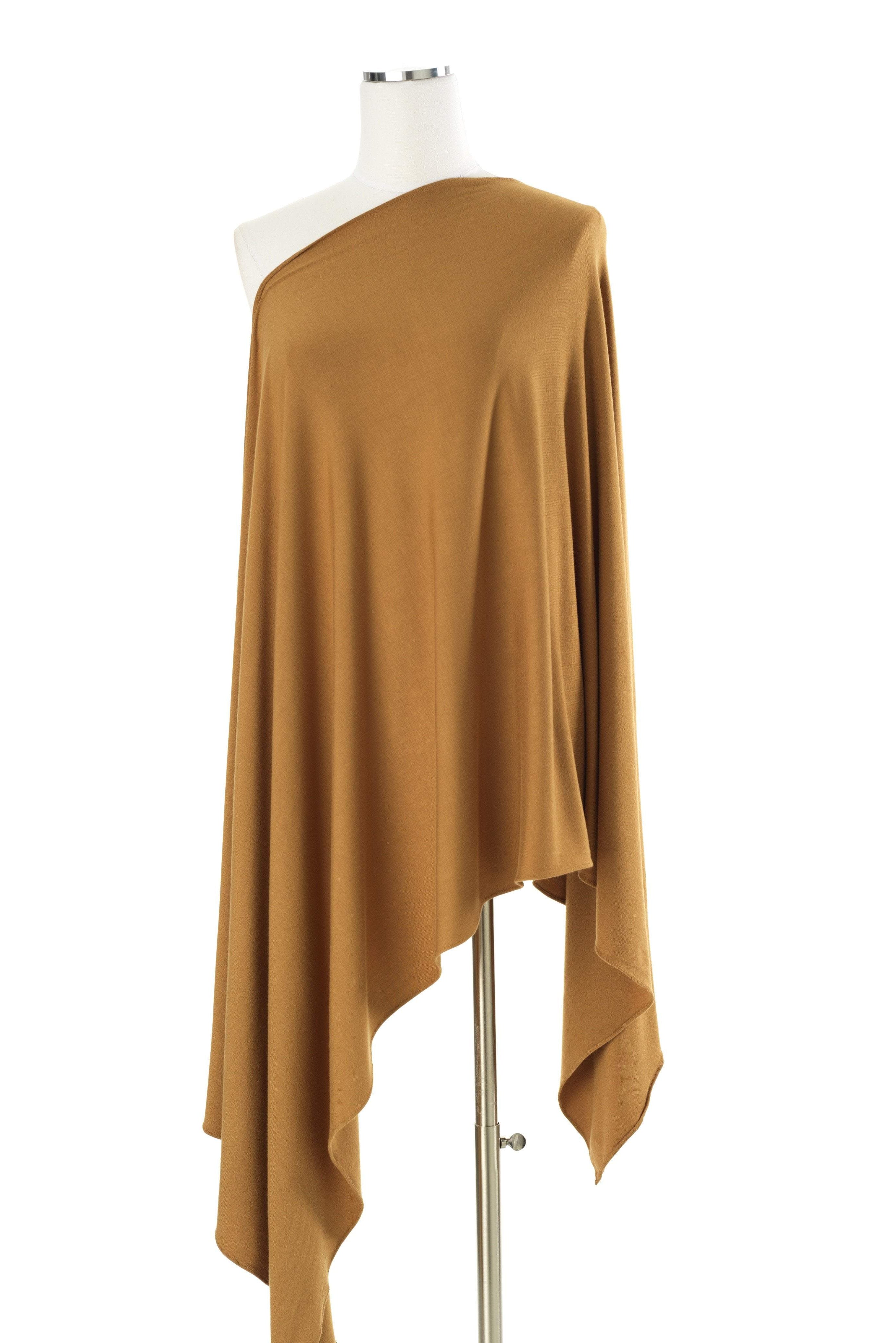 Original Premium jersey signature hijab Kabayare