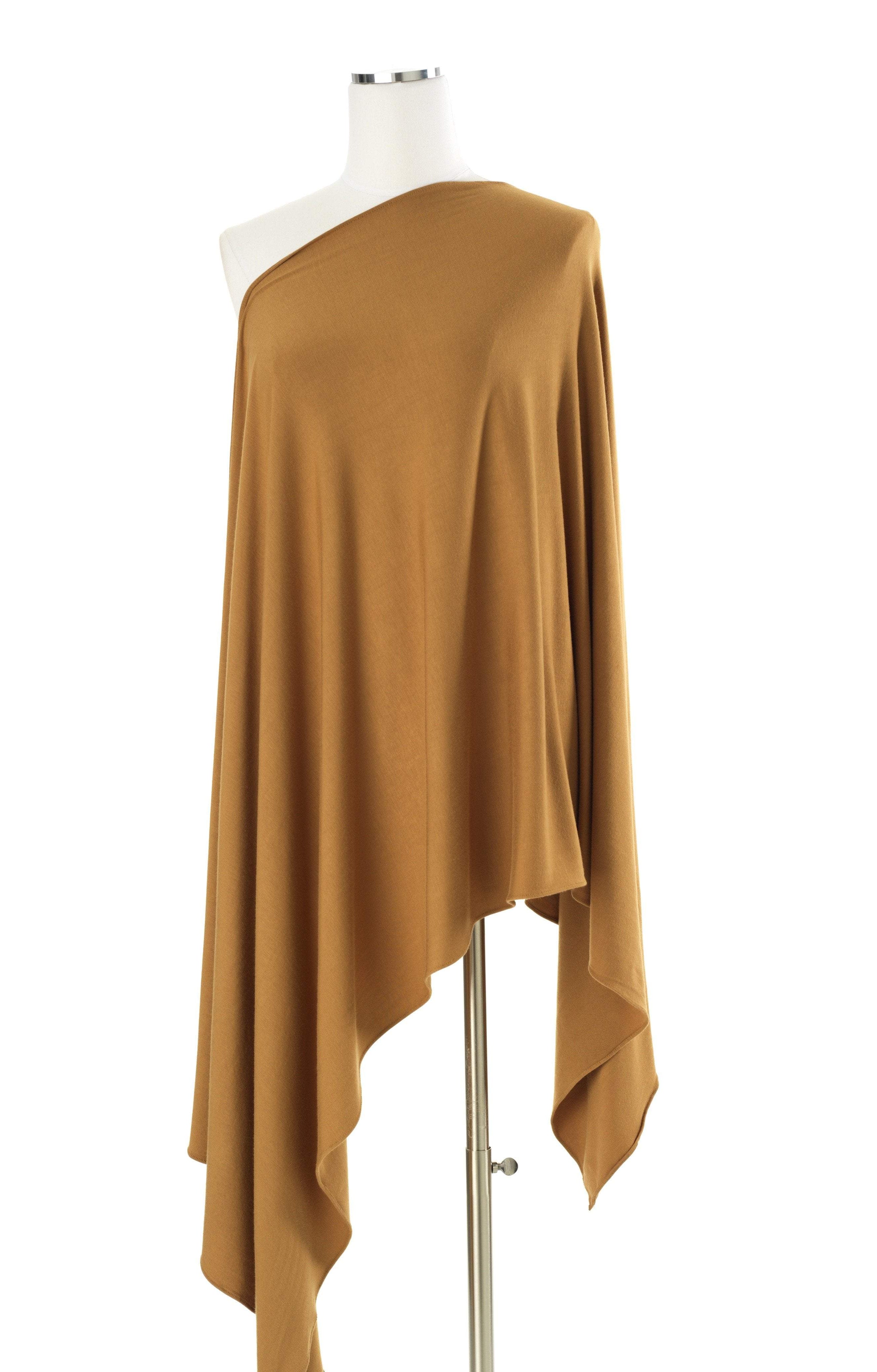 Original Premium jersey signature hijab Kabayare