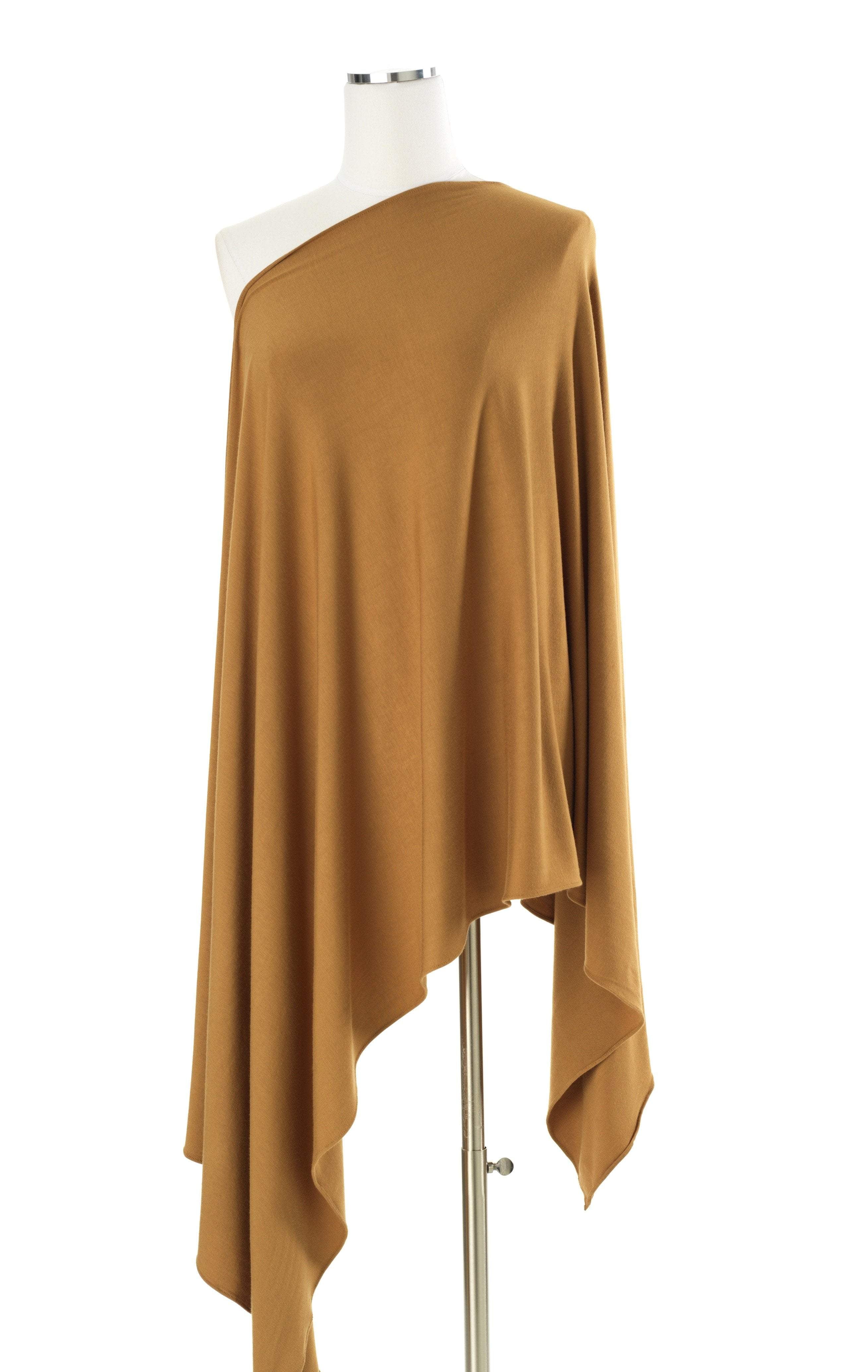 Original Premium jersey signature hijab Kabayare