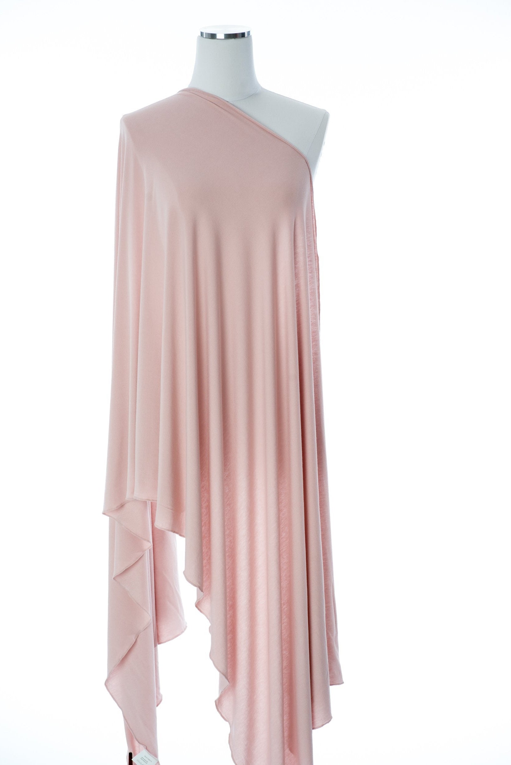 Original Premium jersey signature hijab Kabayare