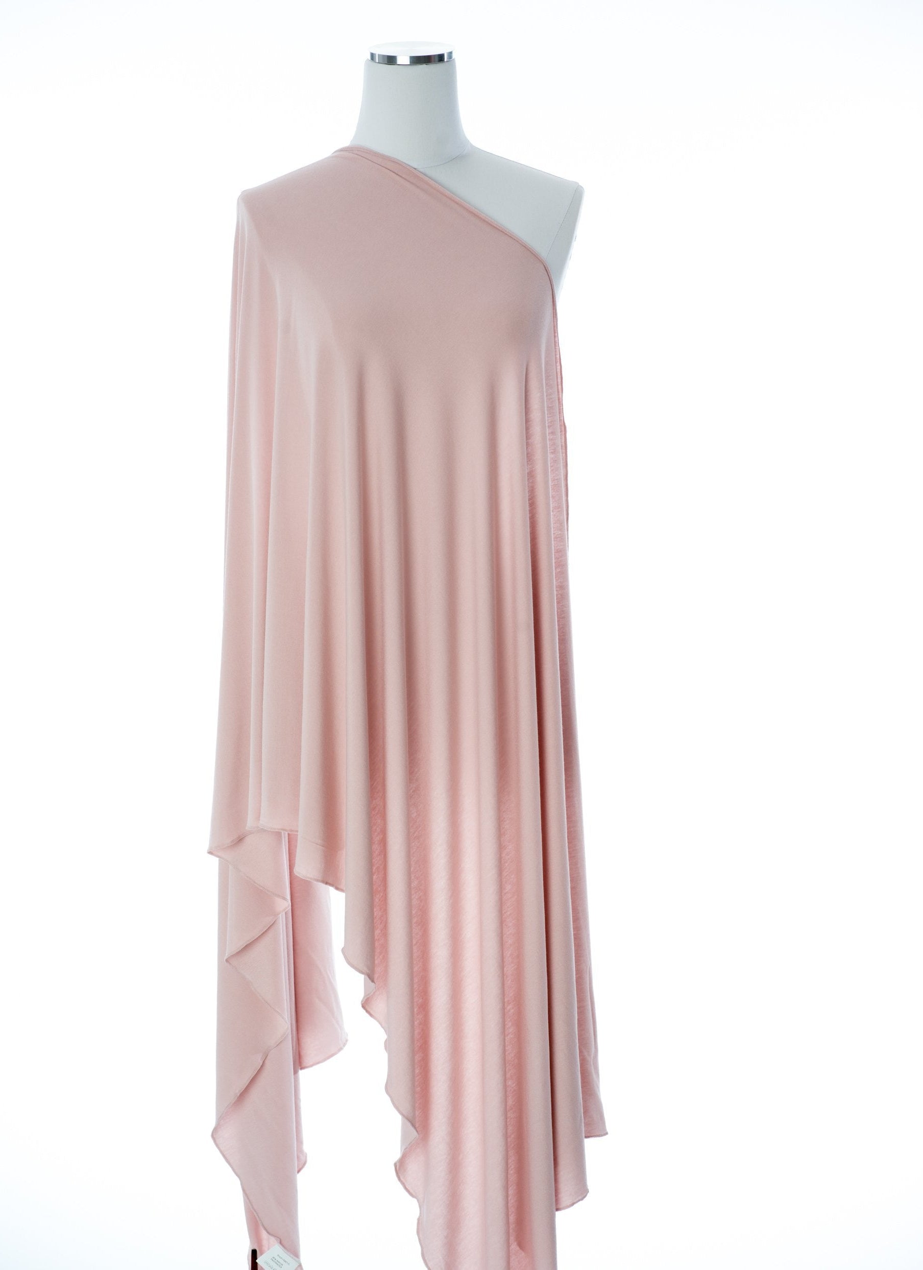 Original Premium jersey signature hijab Kabayare