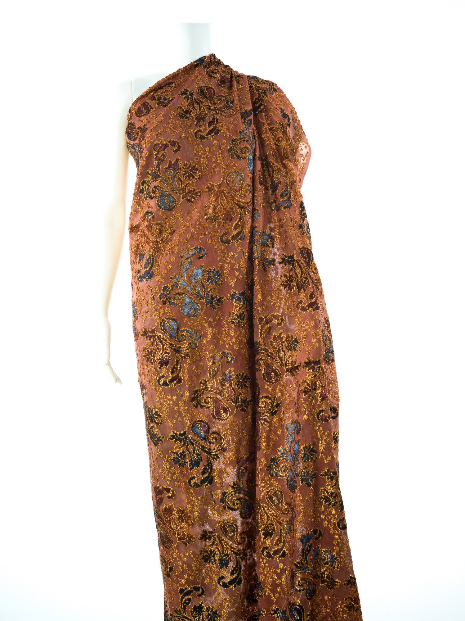Pretty Halima Maqbal Dirac set Kabayare