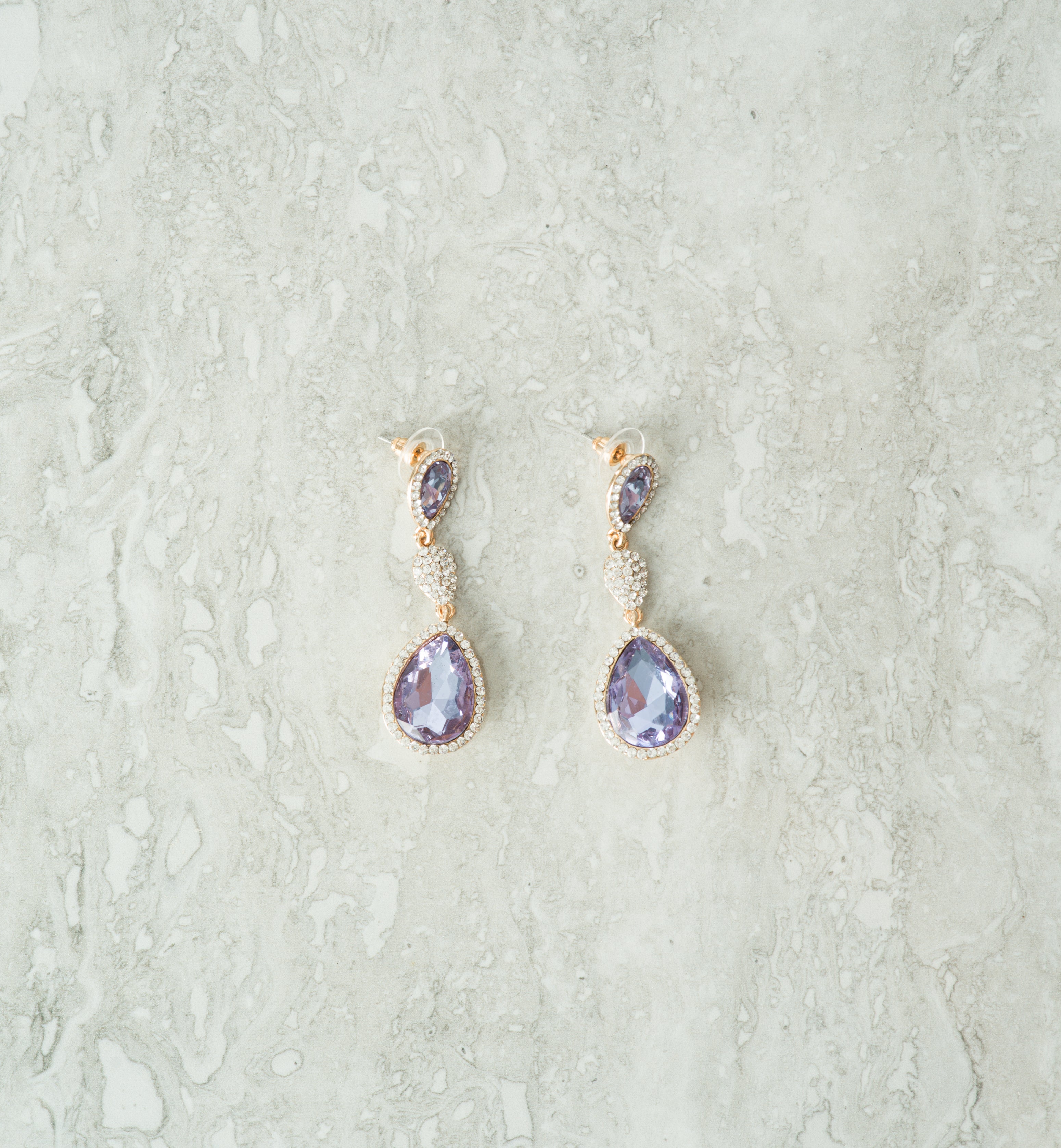 princess jasmine earrings Kabayare