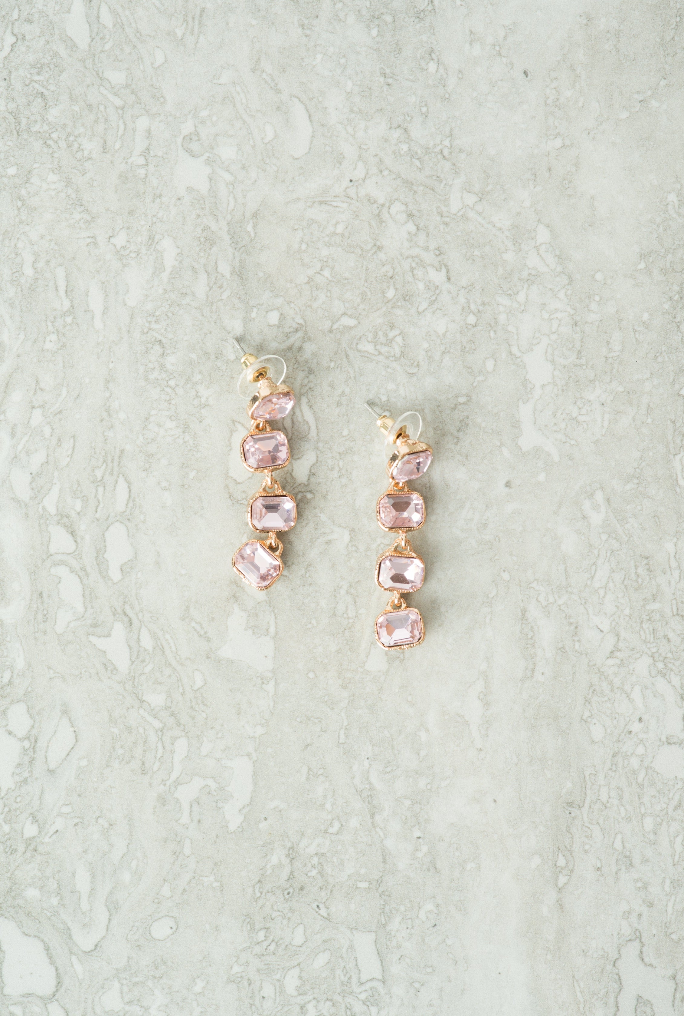 princess nasima earrings Kabayare