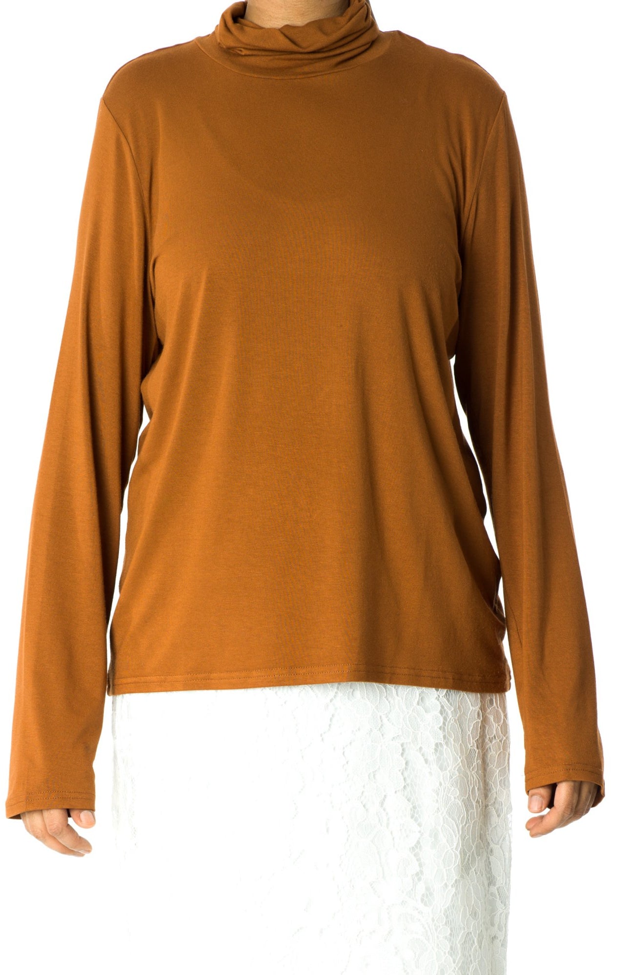 T-shirt with a built-in face mask - Kabayare Fashion (5961595191445)