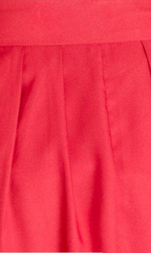 Velvet Chic Maxi Kabayare