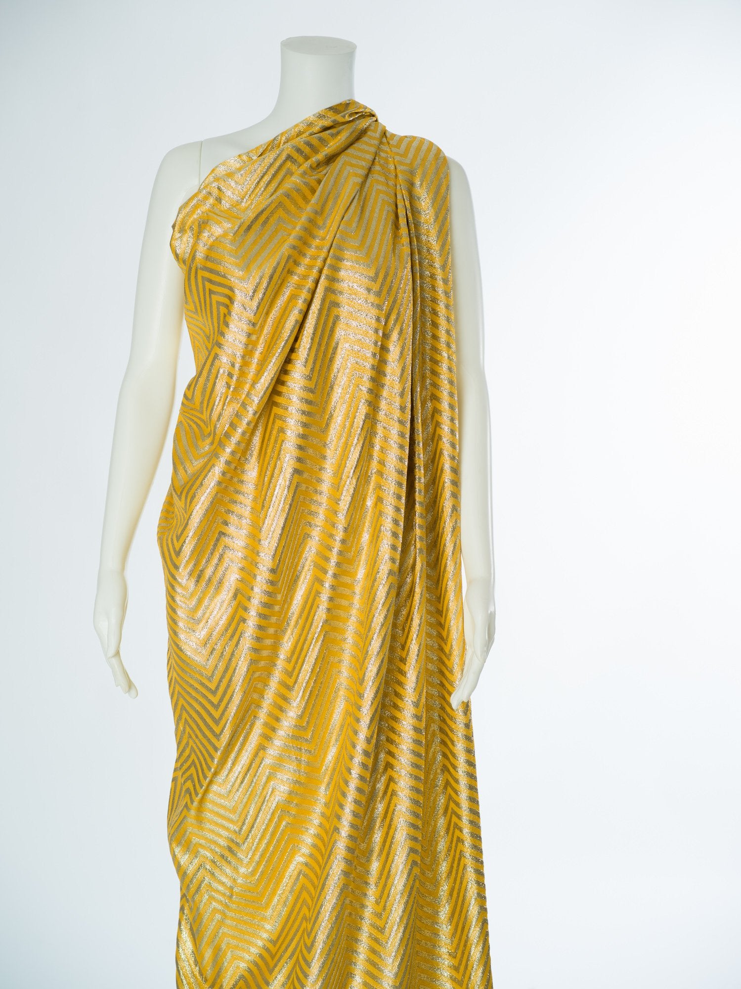 Yellow Goden Lorax Dirac sets - Kabayare Fashion (5669530894485)