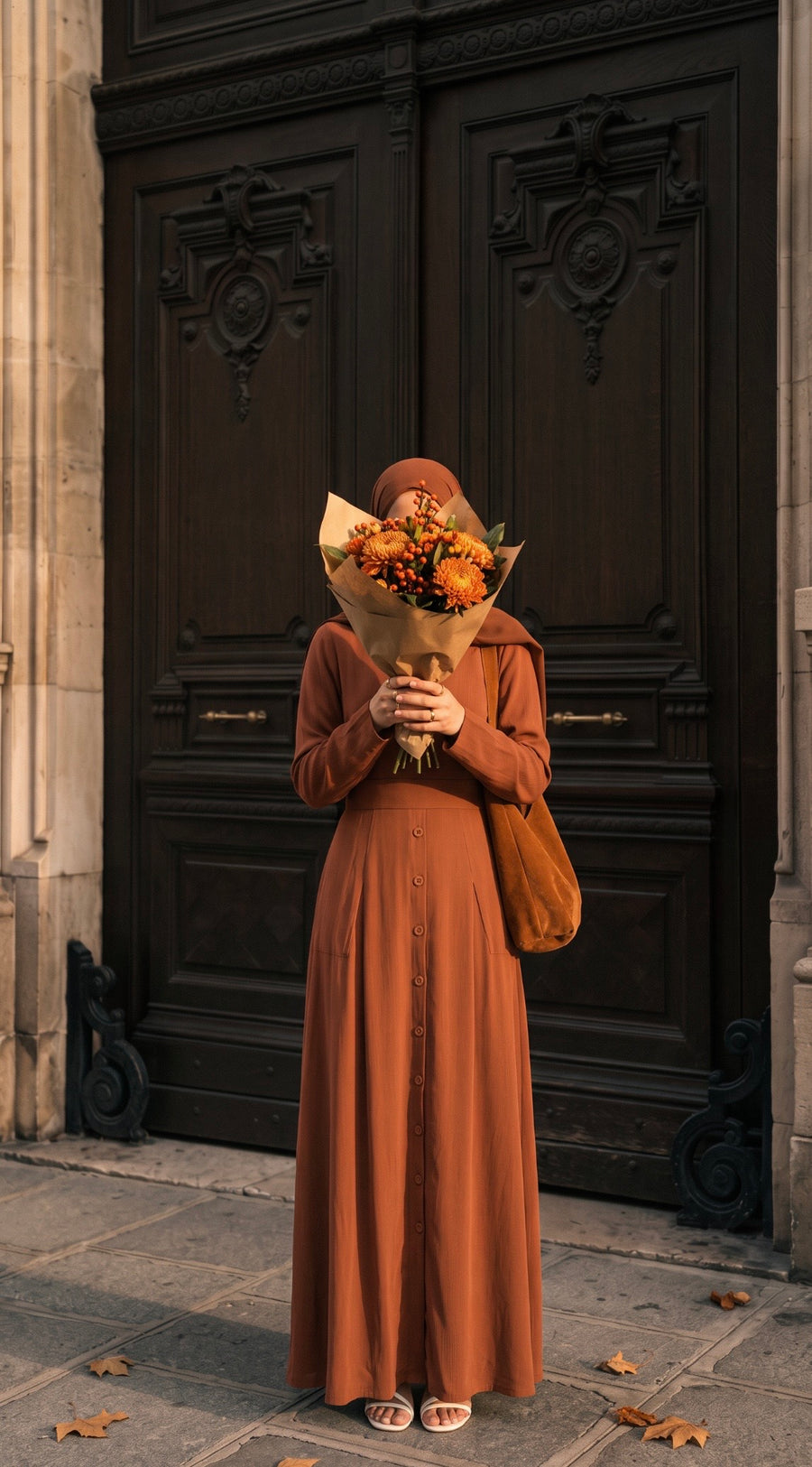 beautiful dress, you will want all the colors! 