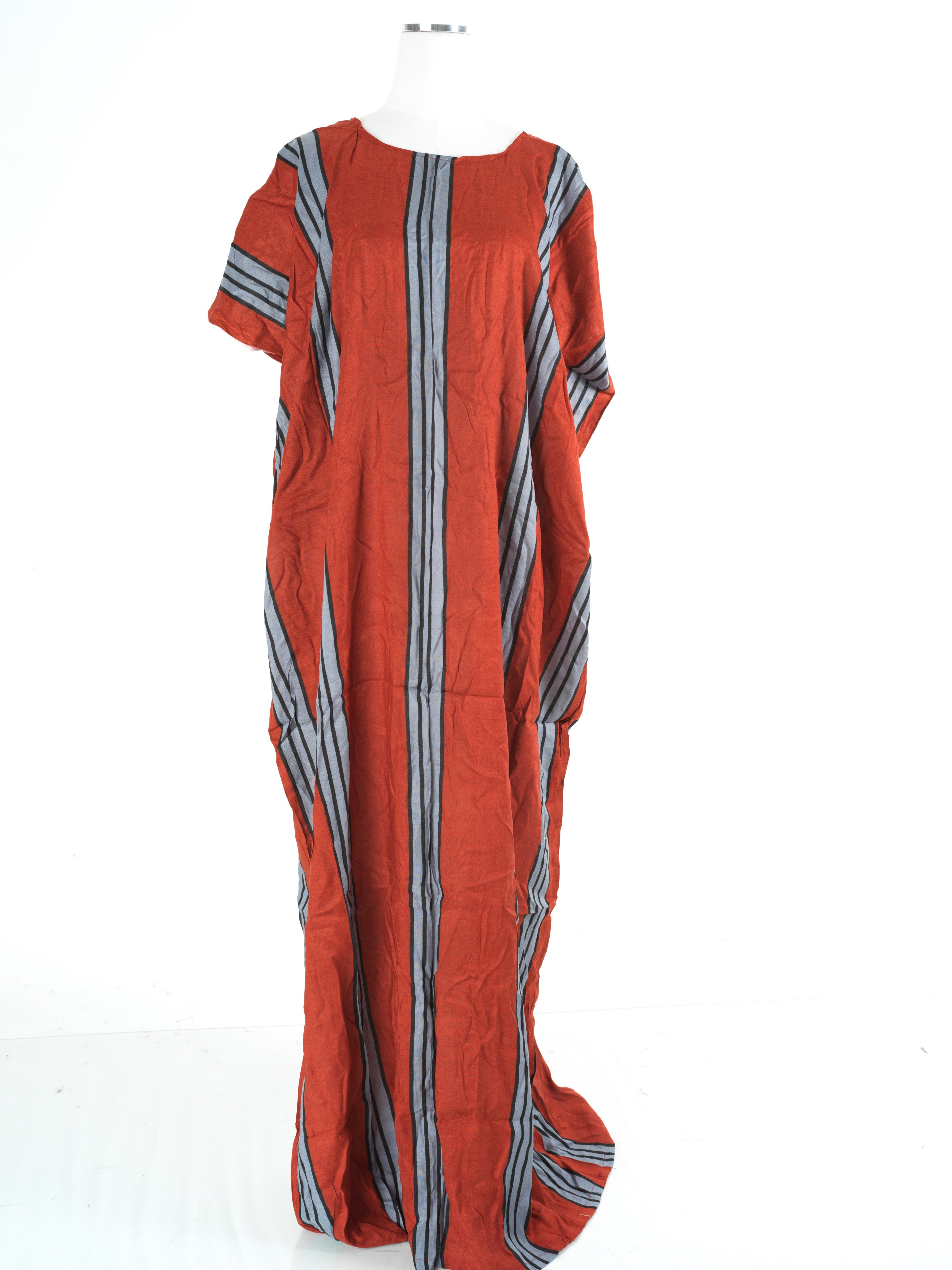 Timani's Garden Bati Dress