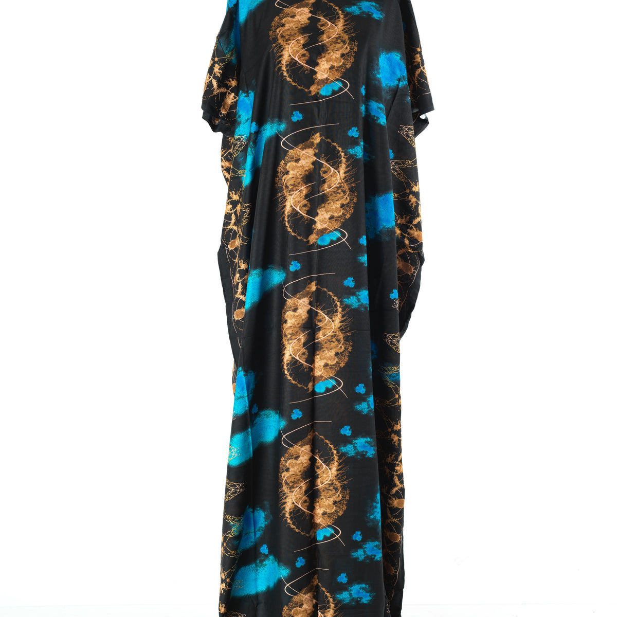 baati dress samiyaah Bati Dress – Kabayare