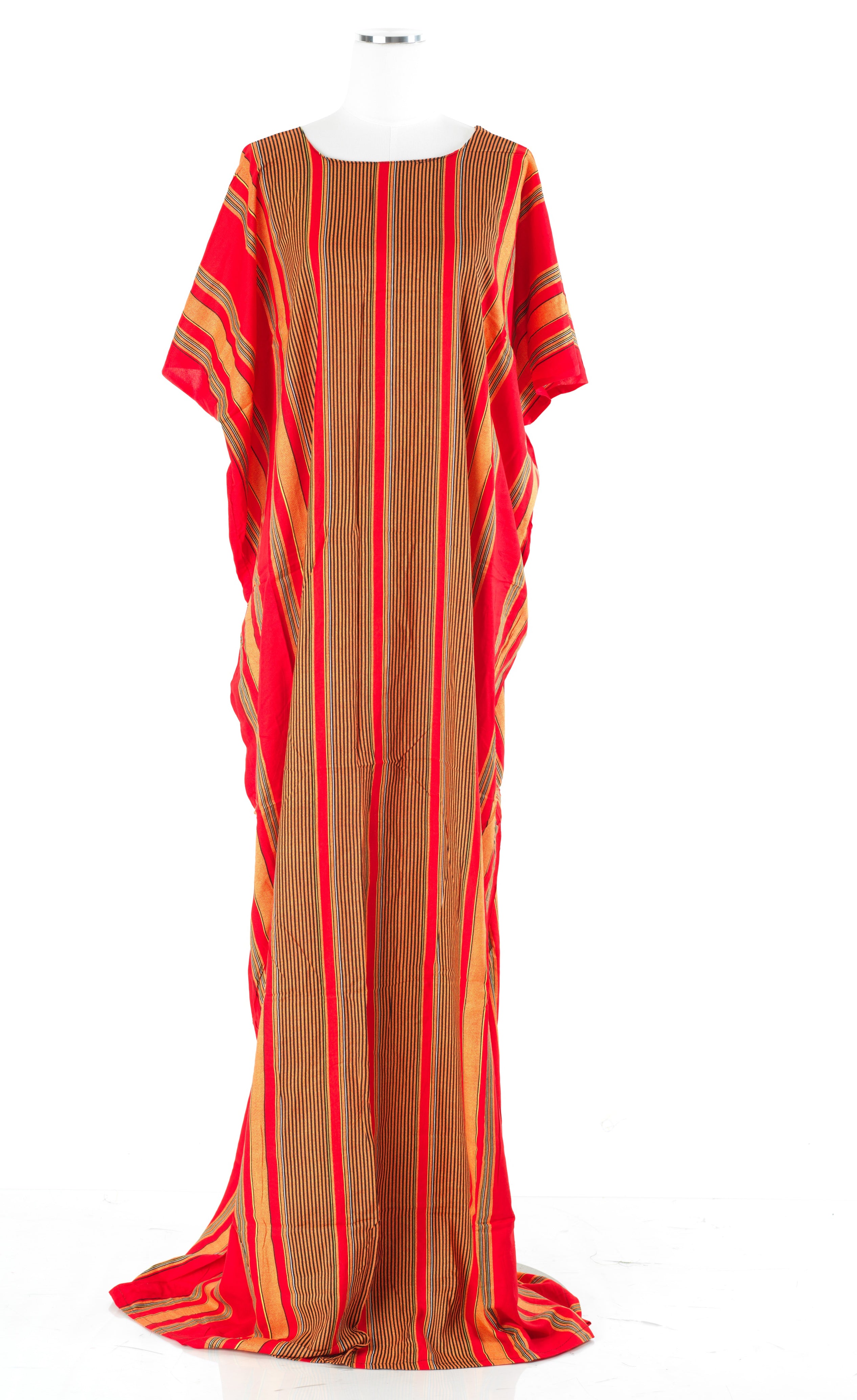 New Arrivals | Latest Modest Fashion Drops | Kabayare New Arrivals | Latest Modest Fashion Drops | Kabayare