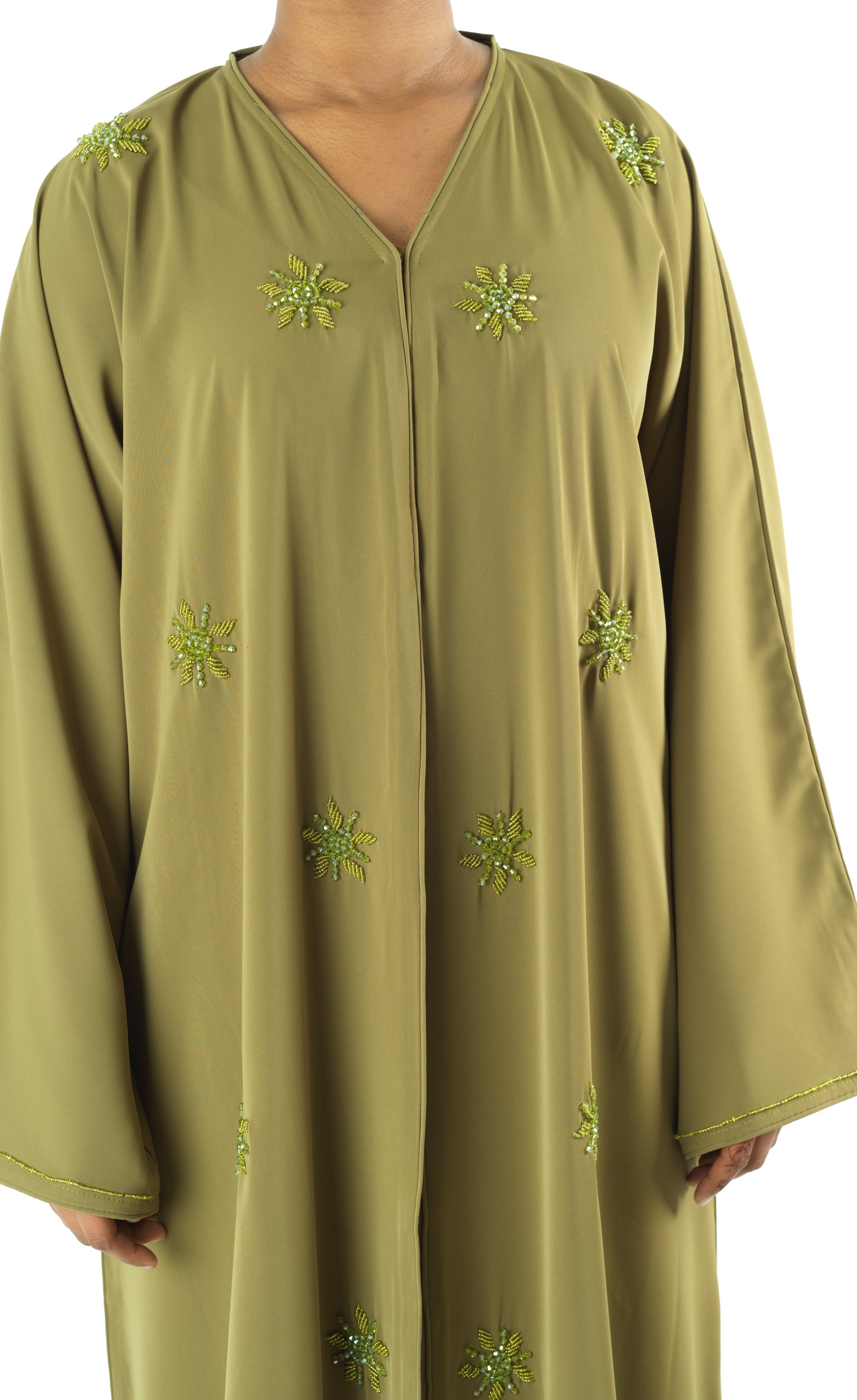 New Arrivals | Latest Modest Fashion Drops | Kabayare New Arrivals | Latest Modest Fashion Drops | Kabayare