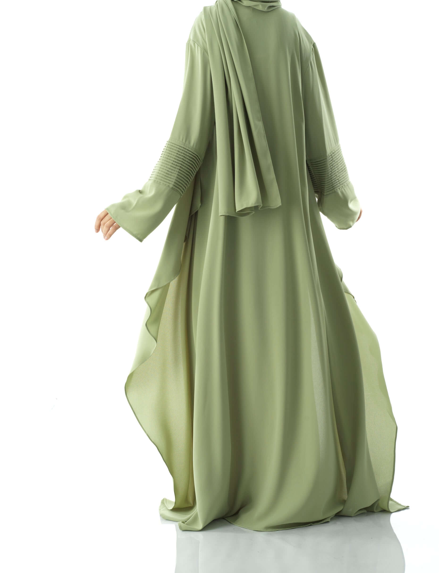Kabayare abaya outlet
