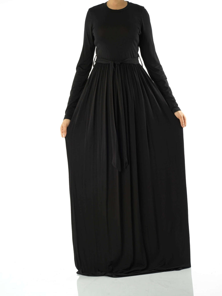 Islamic Fashion | New Arrivals | Modest fashion