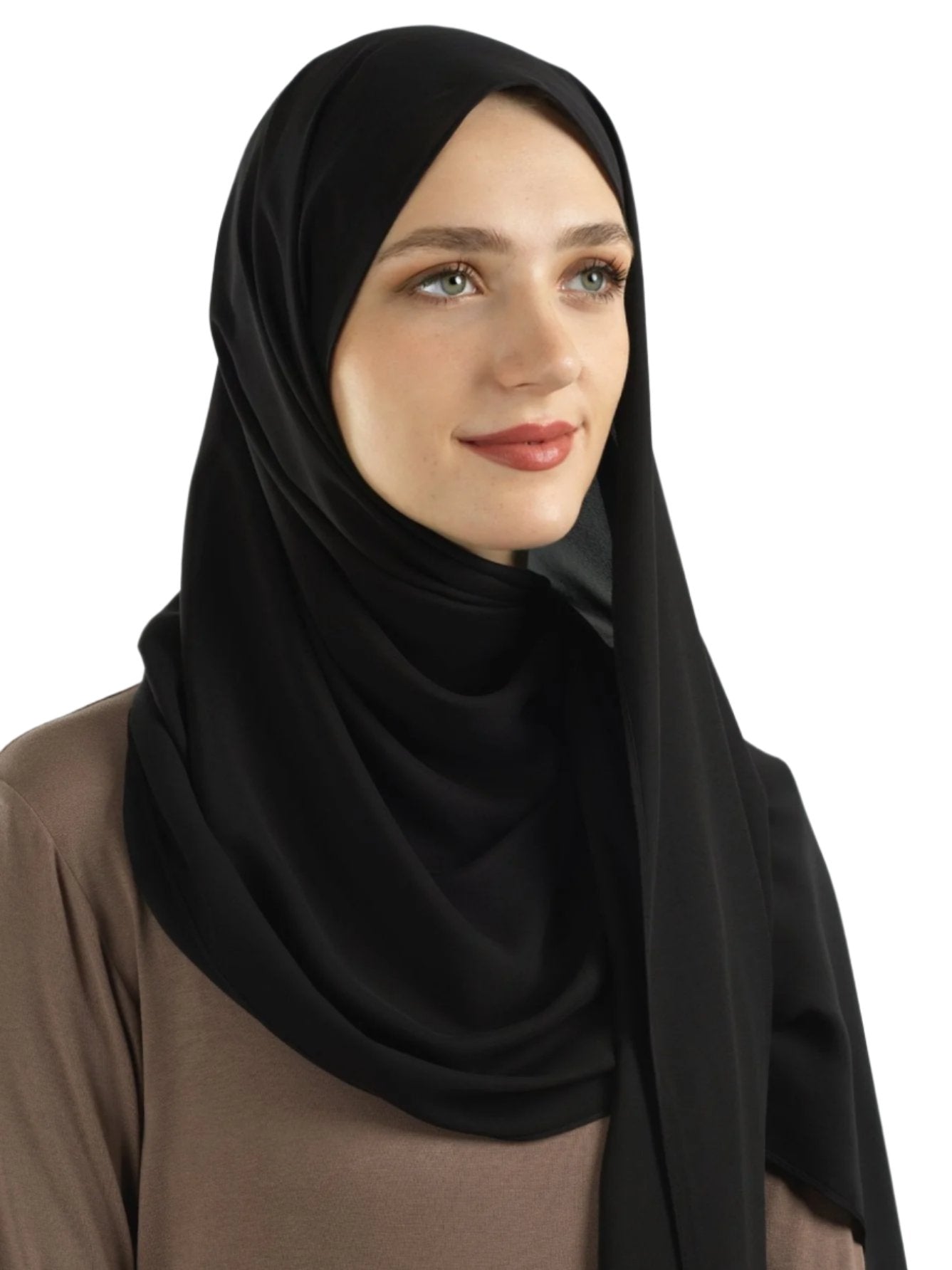 Kabayare abaya on sale