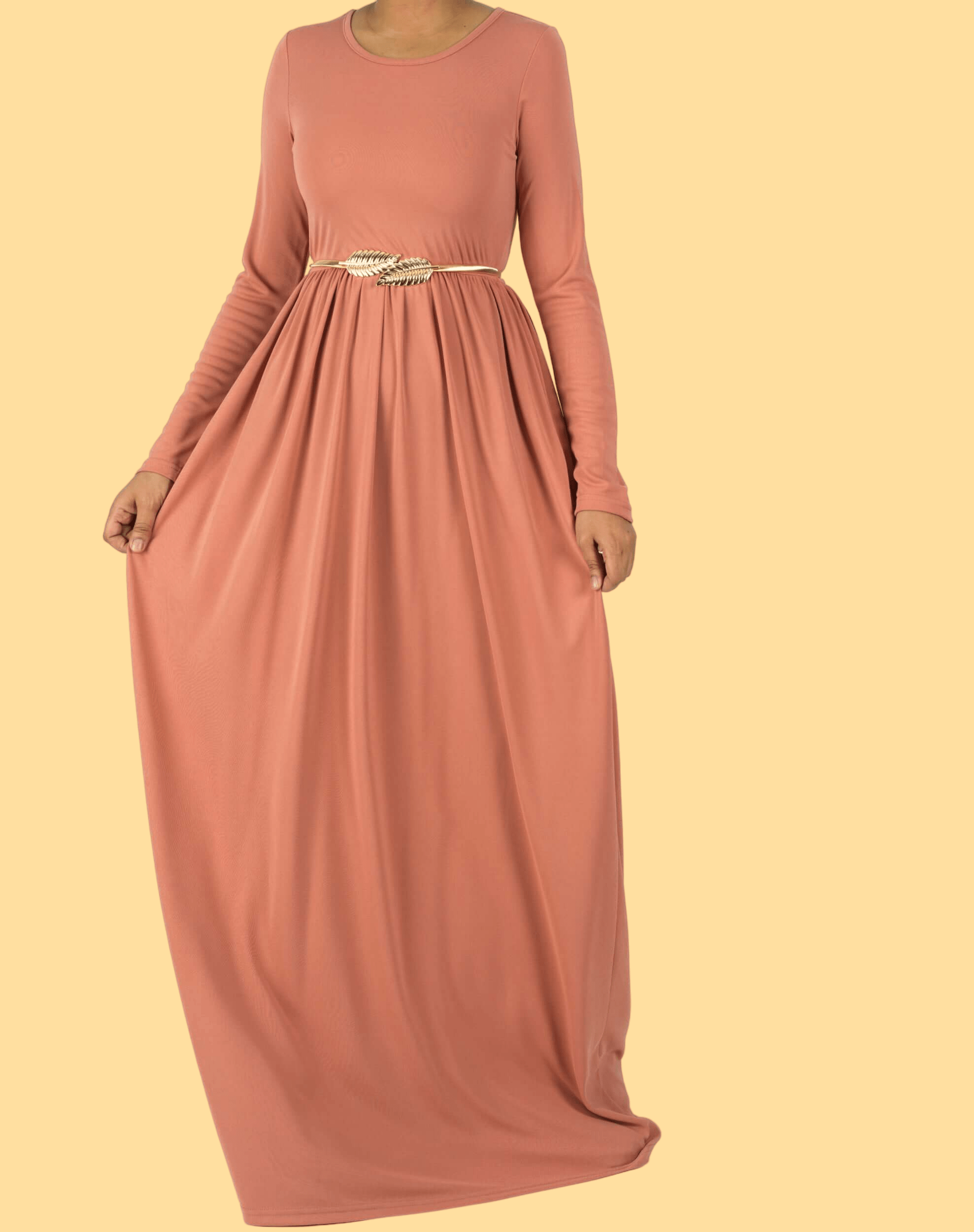 Milk Silk Maxi Dress Maroon Milk Silk Maxi Dress Breastfeeding Dress India  Burgundy