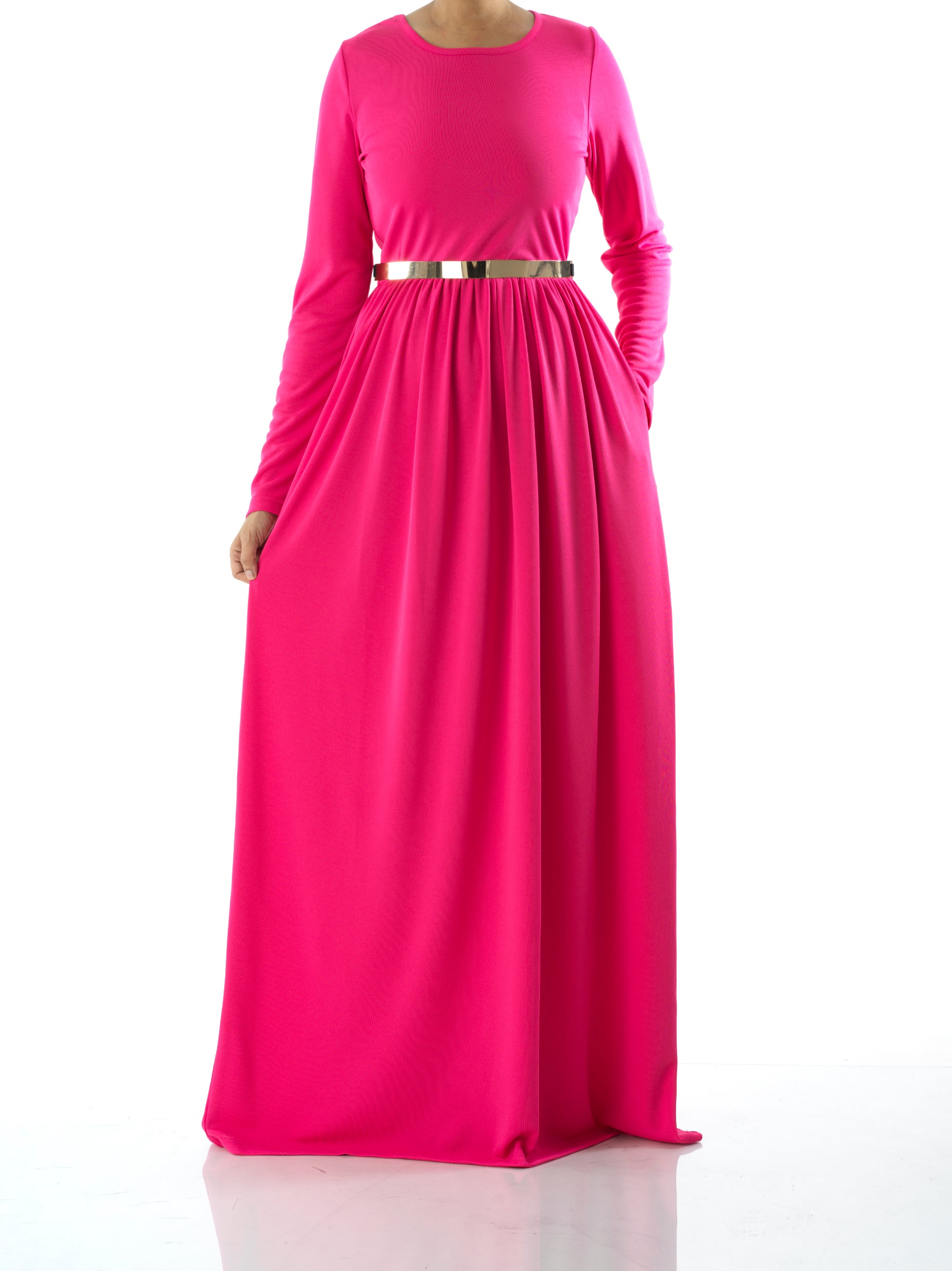 Kabayare milk silk hotsell