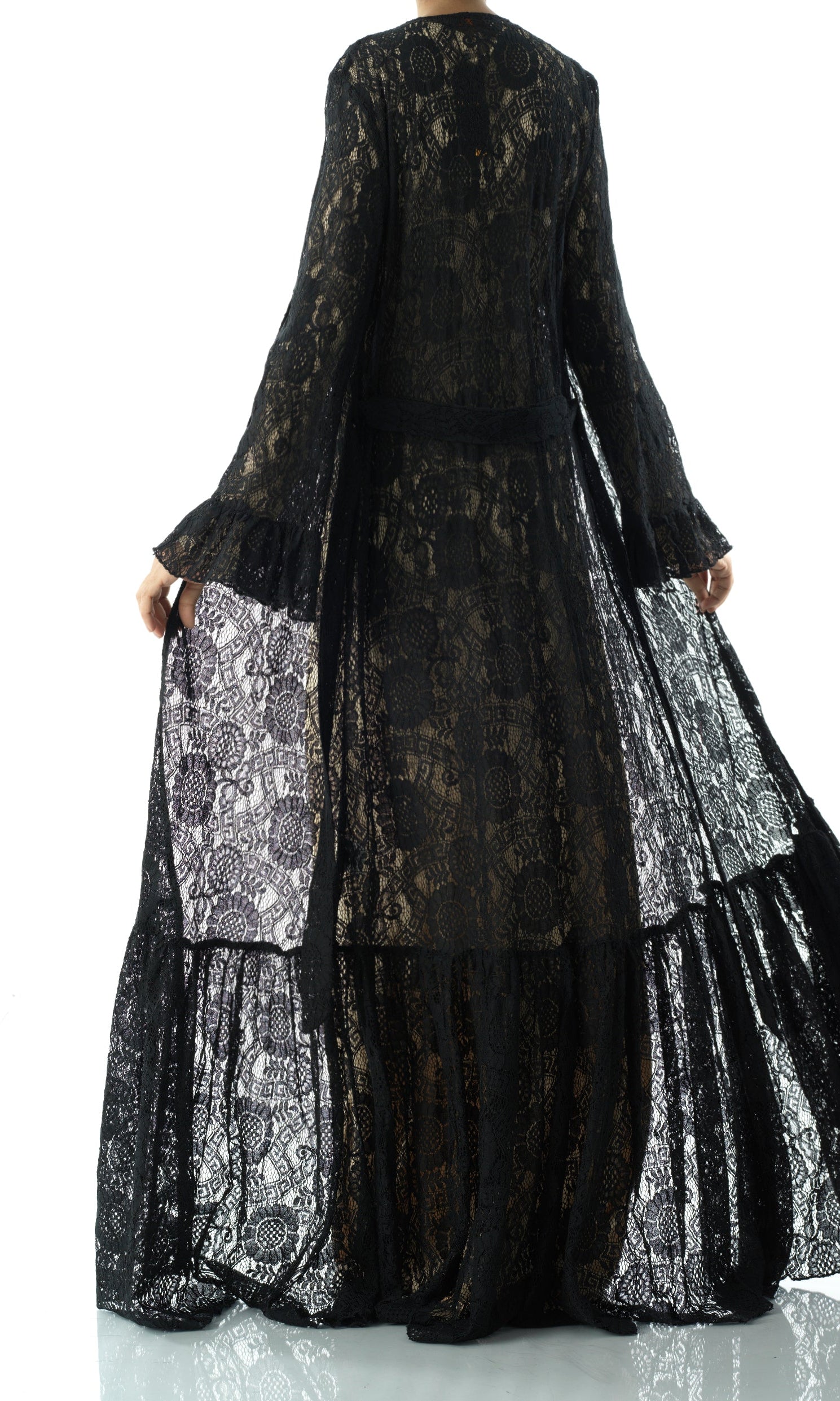 Abaya | islamic clothing Abaya Online Shopping – Kabayare