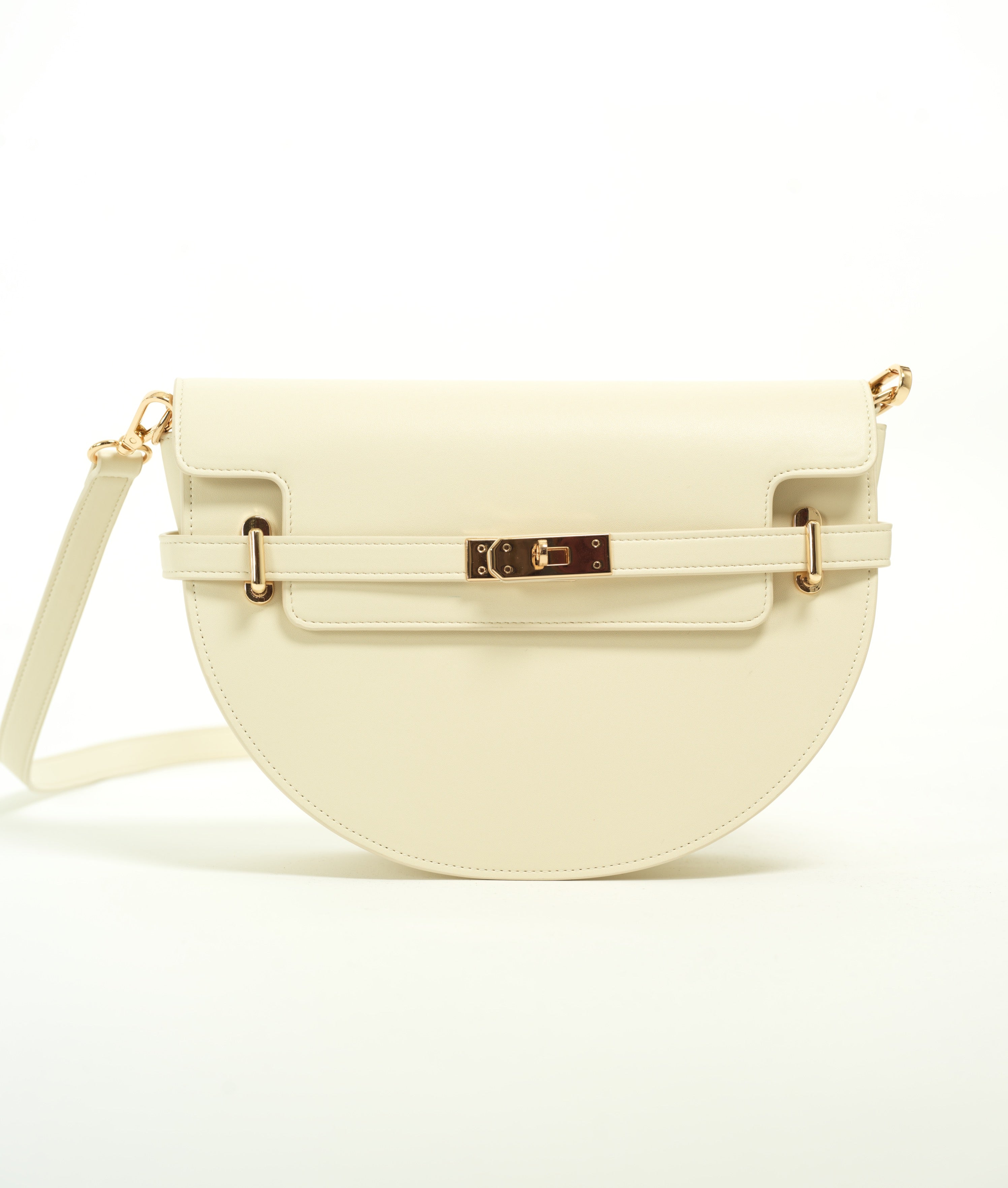 Isabelle Crossbody bag Kabayare