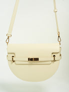 Isabelle Crossbody bag Kabayare