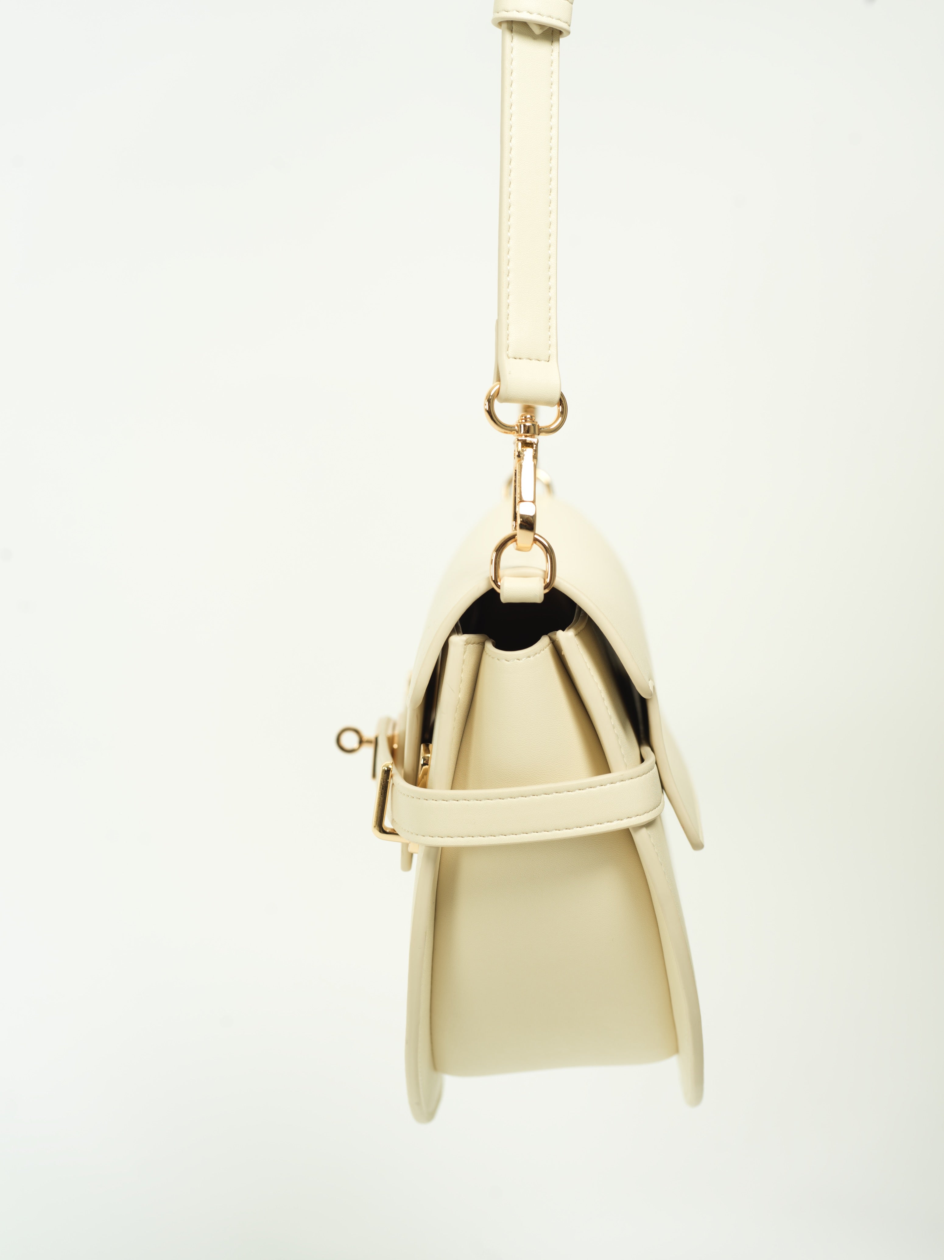 Isabelle Crossbody bag Kabayare