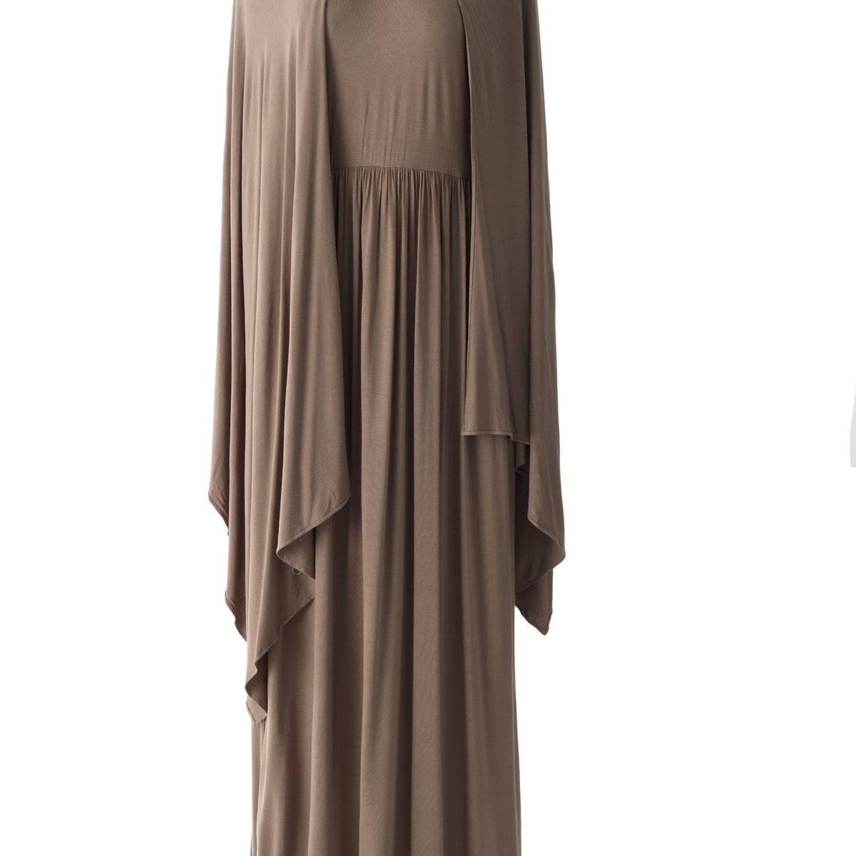 hijab dress designs Turkish Dress Long Dress Modern Muslimah New Design Tunic Pants Suit, Abayas, Muslim Clothes, Modern Abaya