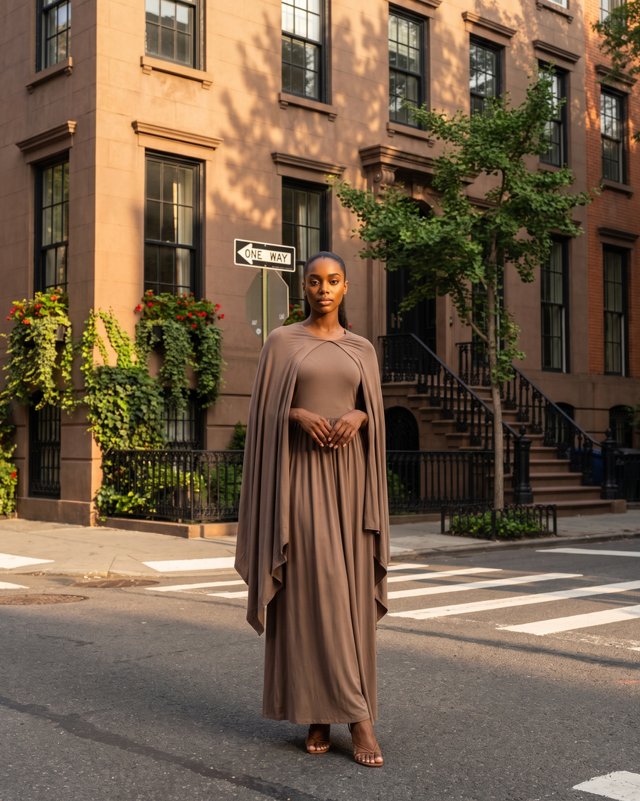 How gorgeous is this dress? #obsessed  