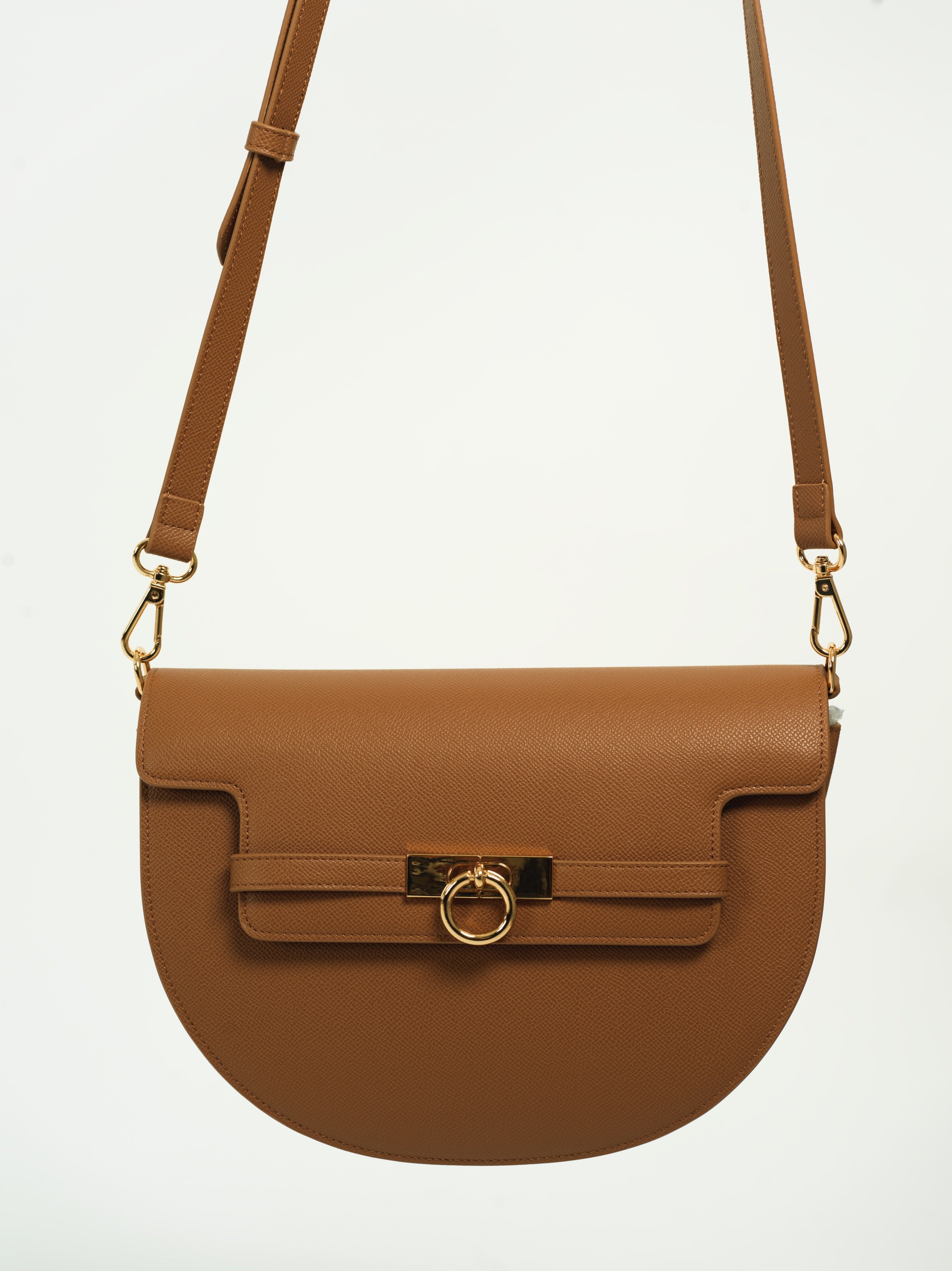 Ma chérie Crossbody bag Kabayare