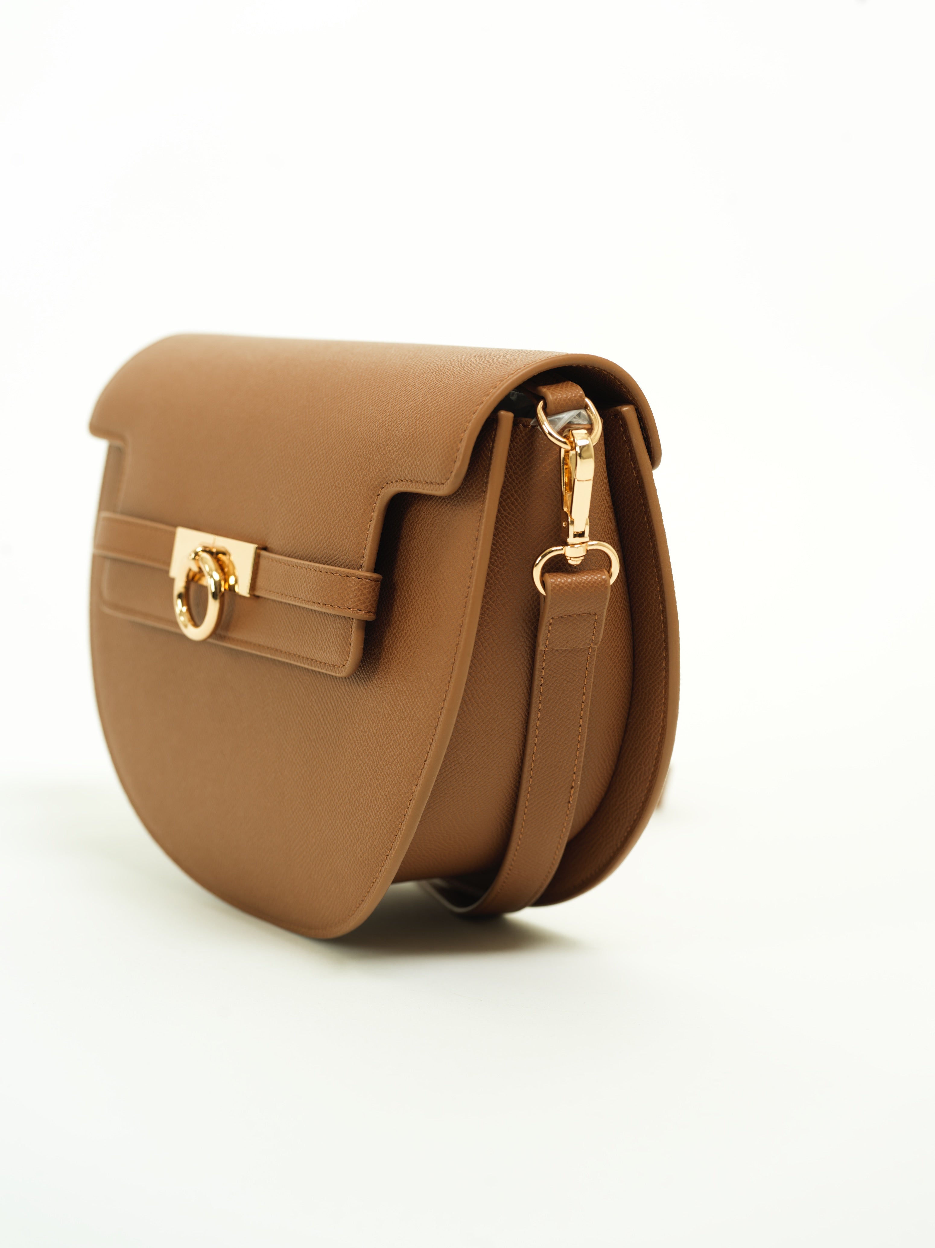 Ma chérie Crossbody bag Kabayare