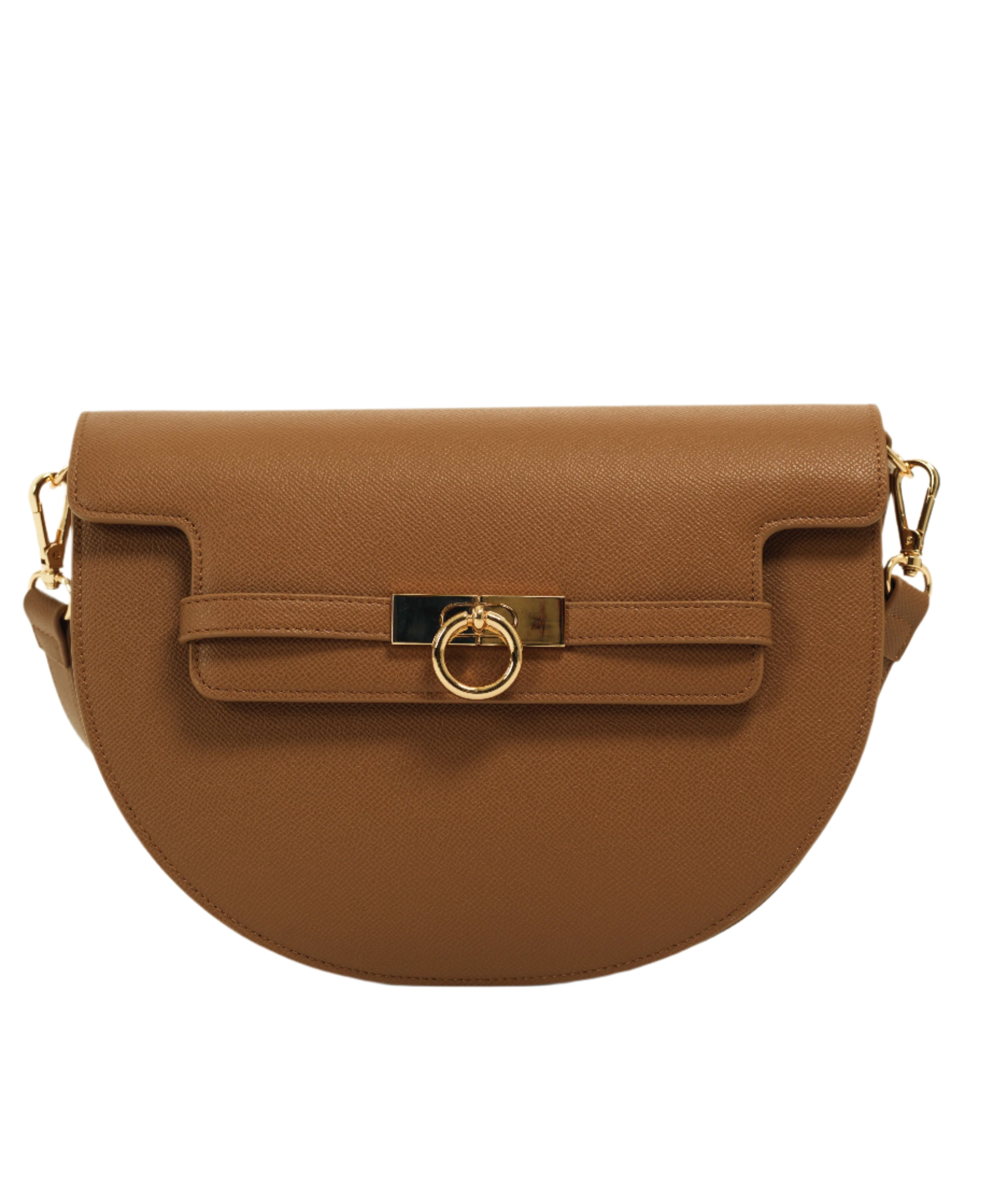 Ma chérie Crossbody bag Kabayare