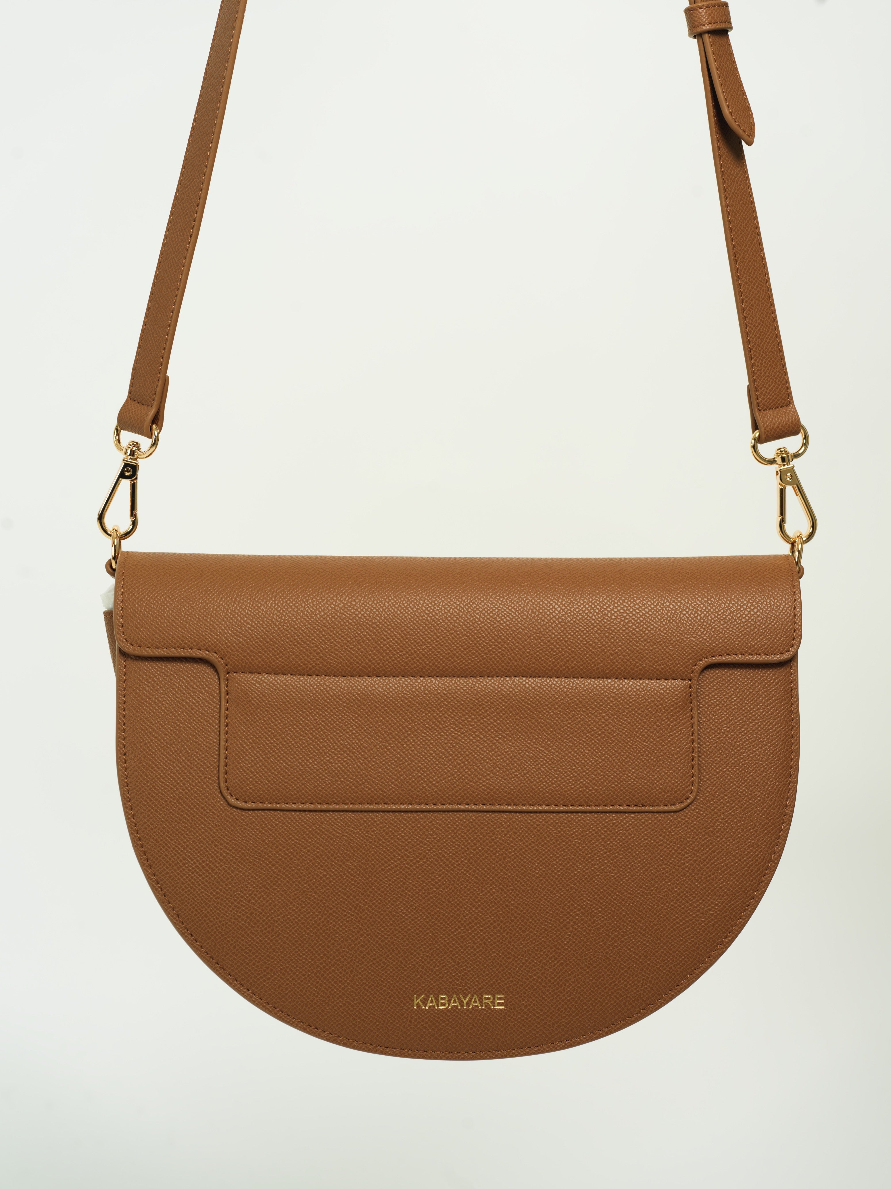 Ma chérie Crossbody bag Kabayare