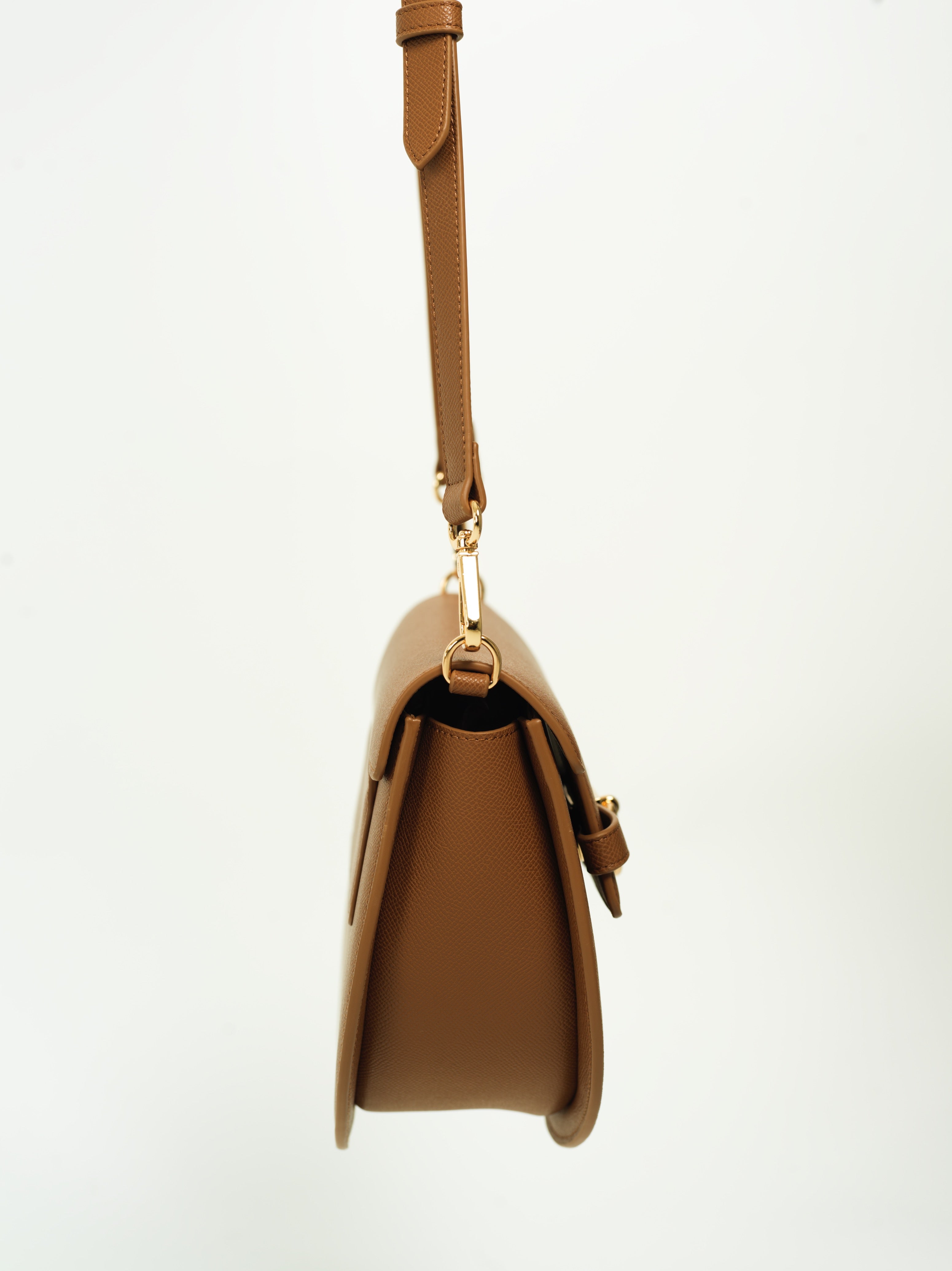 Ma chérie Crossbody bag Kabayare