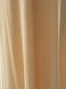 Mesh Modest Maxi Dress! Kabayare