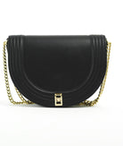 Moonlight Chain Shoulder Bag Kabayare
