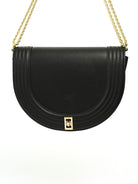 Moonlight Chain Shoulder Bag Kabayare