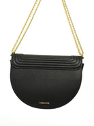 Moonlight Chain Shoulder Bag Kabayare