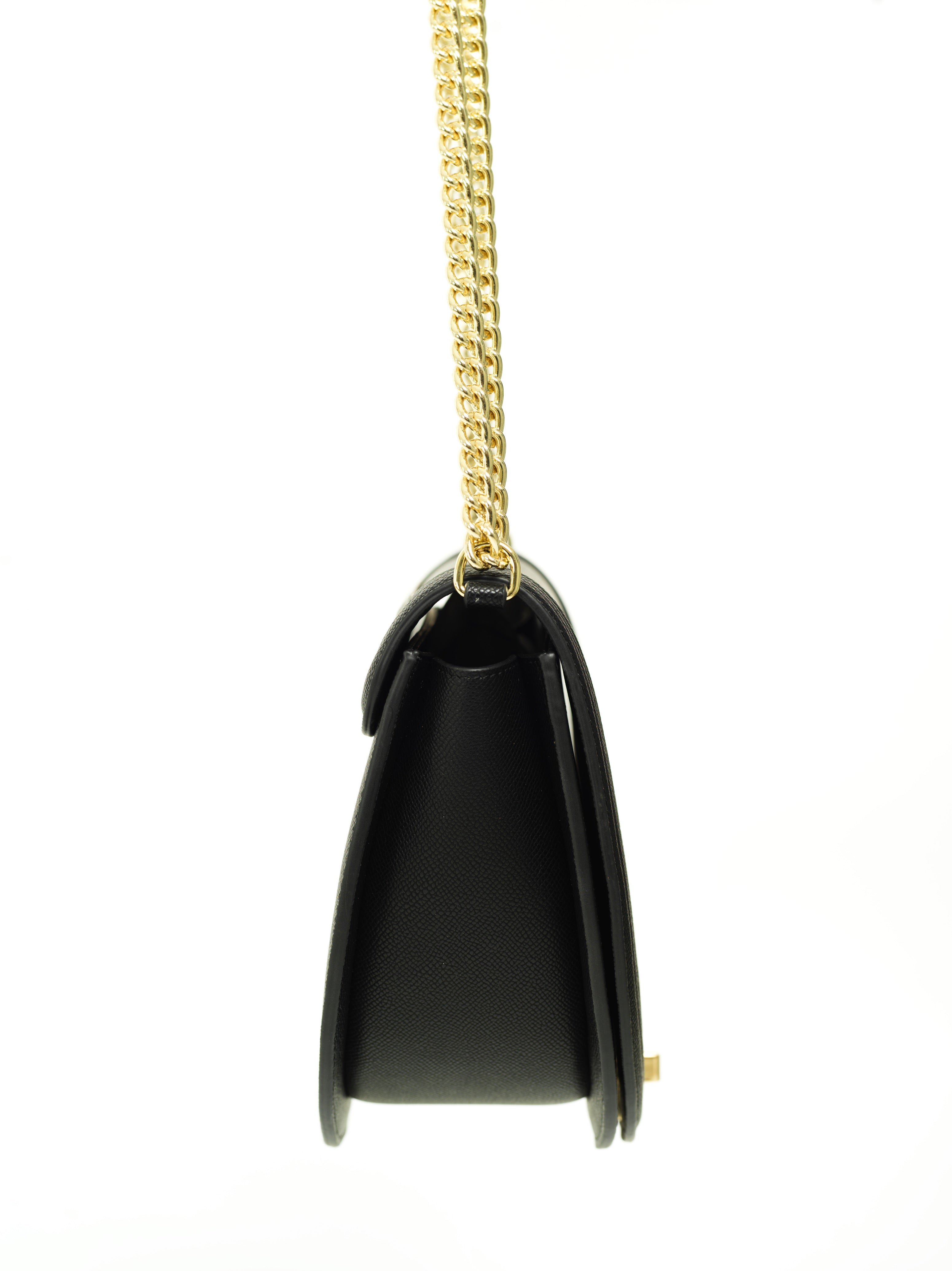 Moonlight Chain Shoulder Bag Kabayare