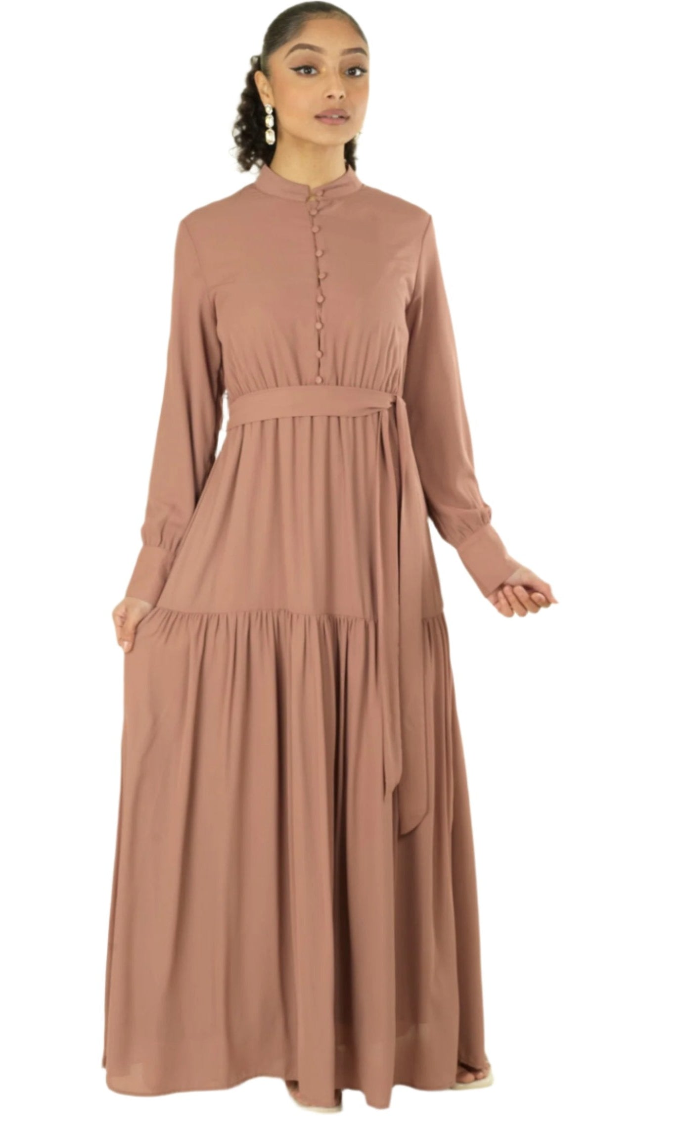 Islamic Fashion | New Arrivals | Modest fashion Page 3 • Kabayare