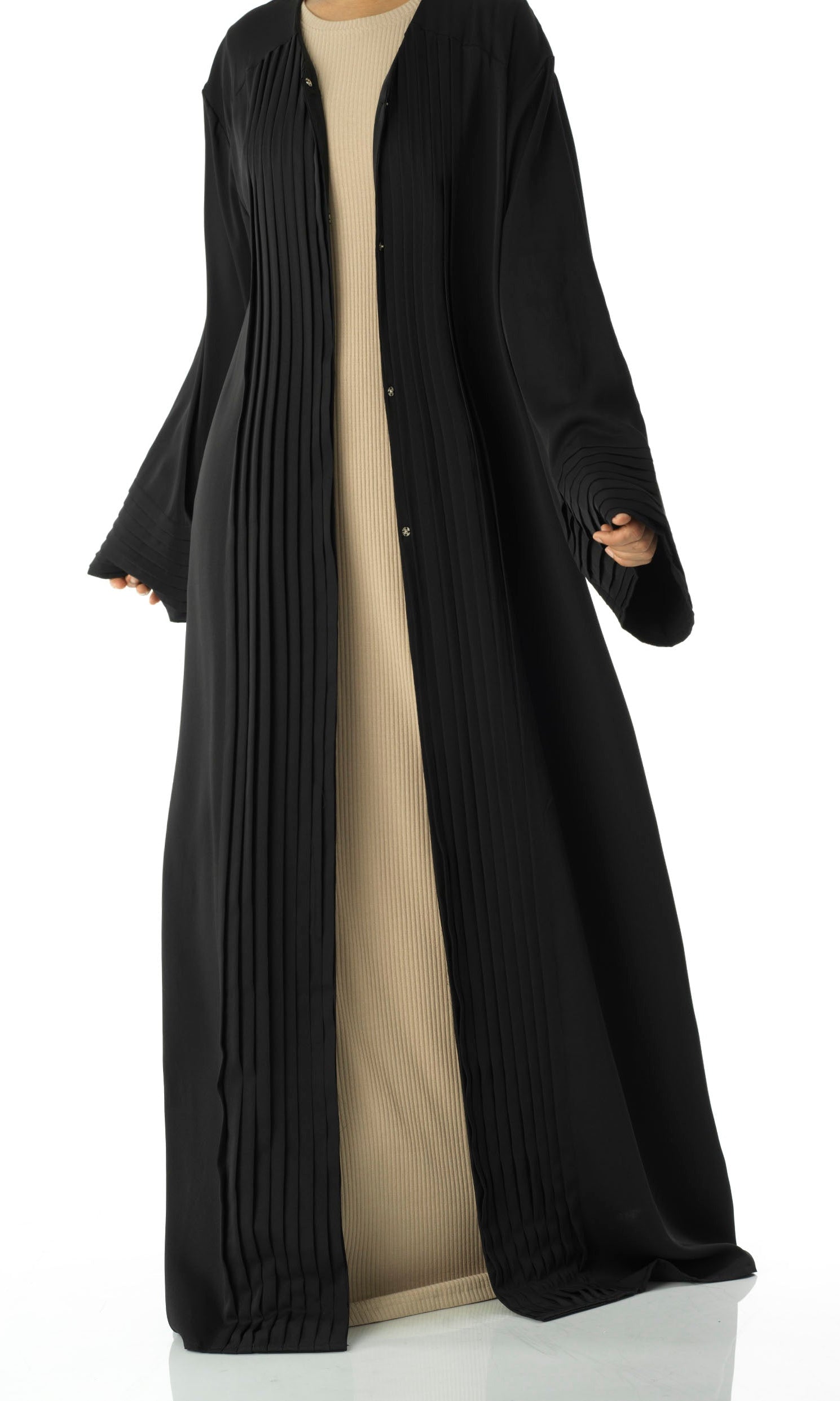 Islamic Fashion | New Arrivals | Modest fashion – Page 3 – Kabayare