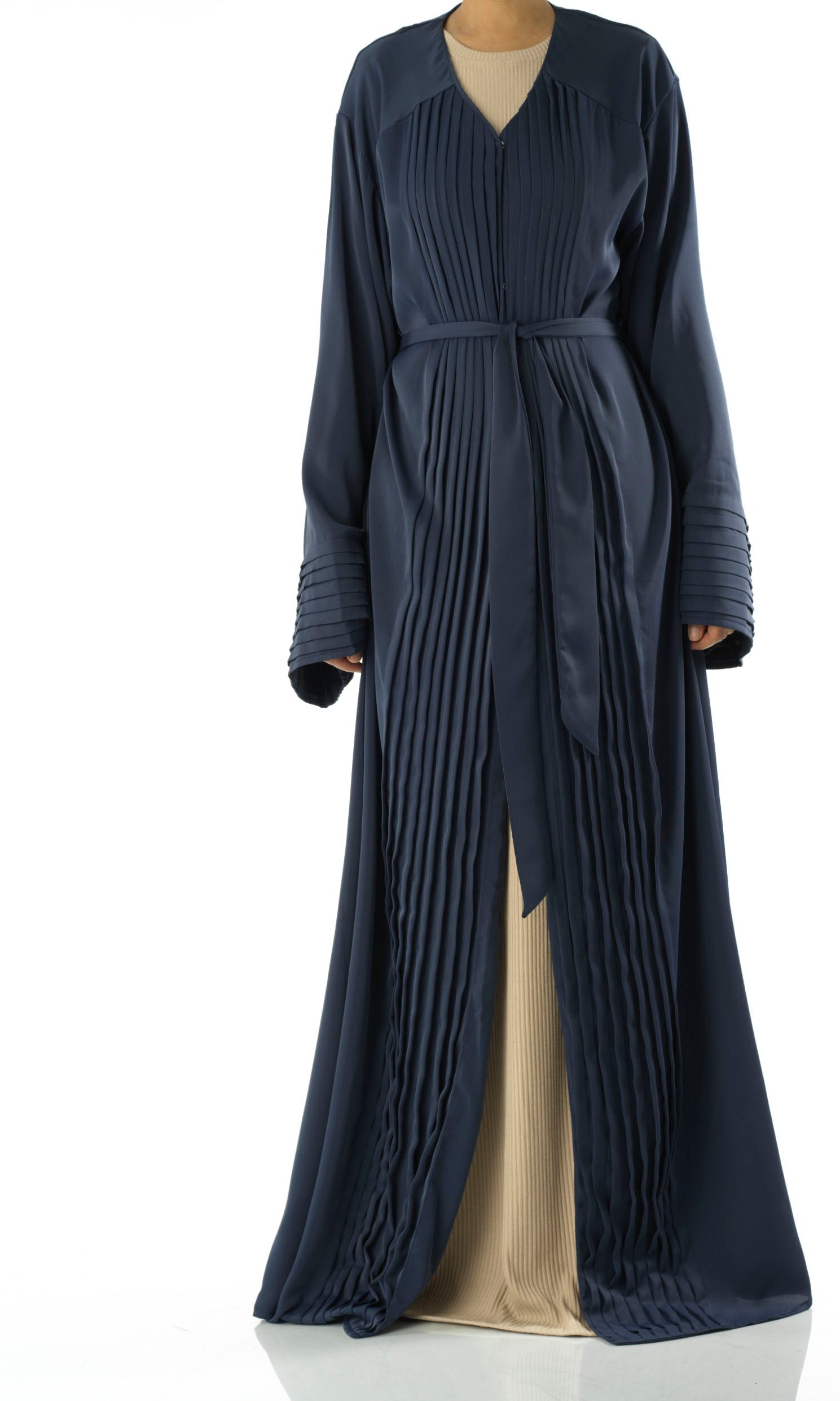 Islamic Fashion | New Arrivals | Modest fashion – Page 3 – Kabayare