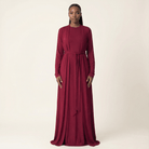 Plum made just for you jersey Kabayare