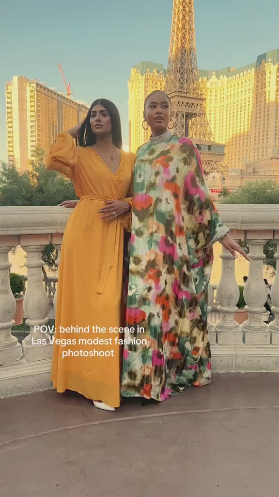 kabayarefashion-7496292138108407082.mp4
