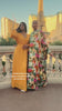 kabayarefashion-7496292138108407082.mp4